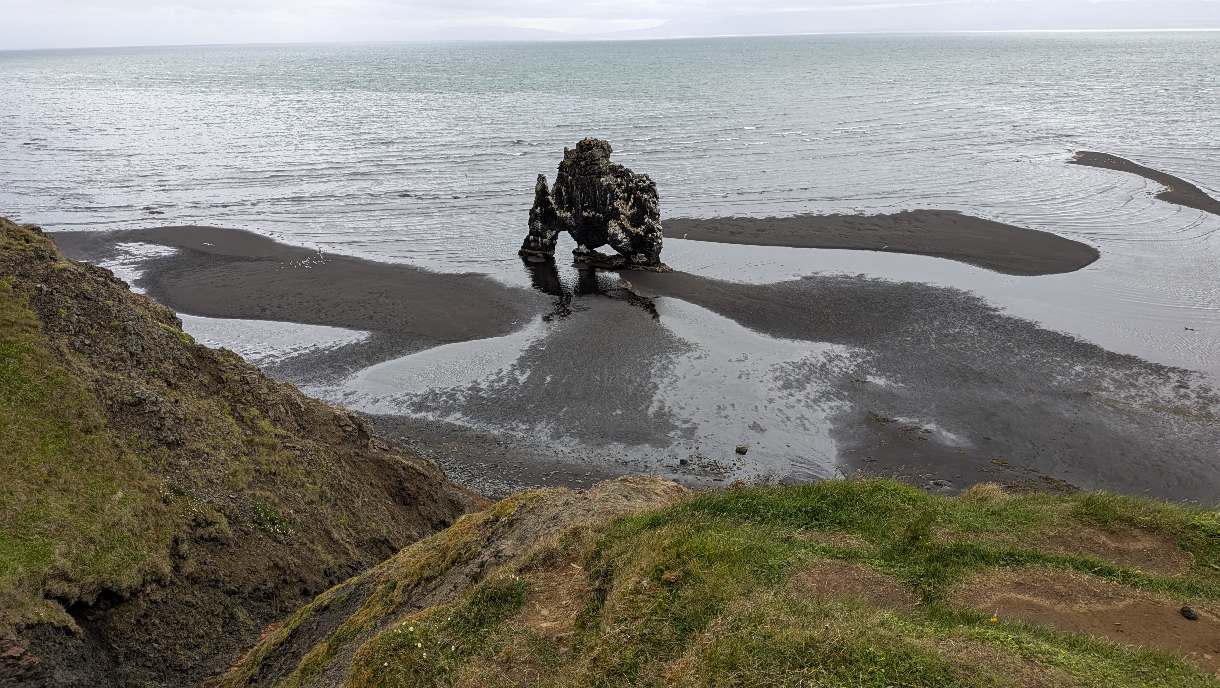 2026 06 20 10 13 40 Hunaing Vestra Island
