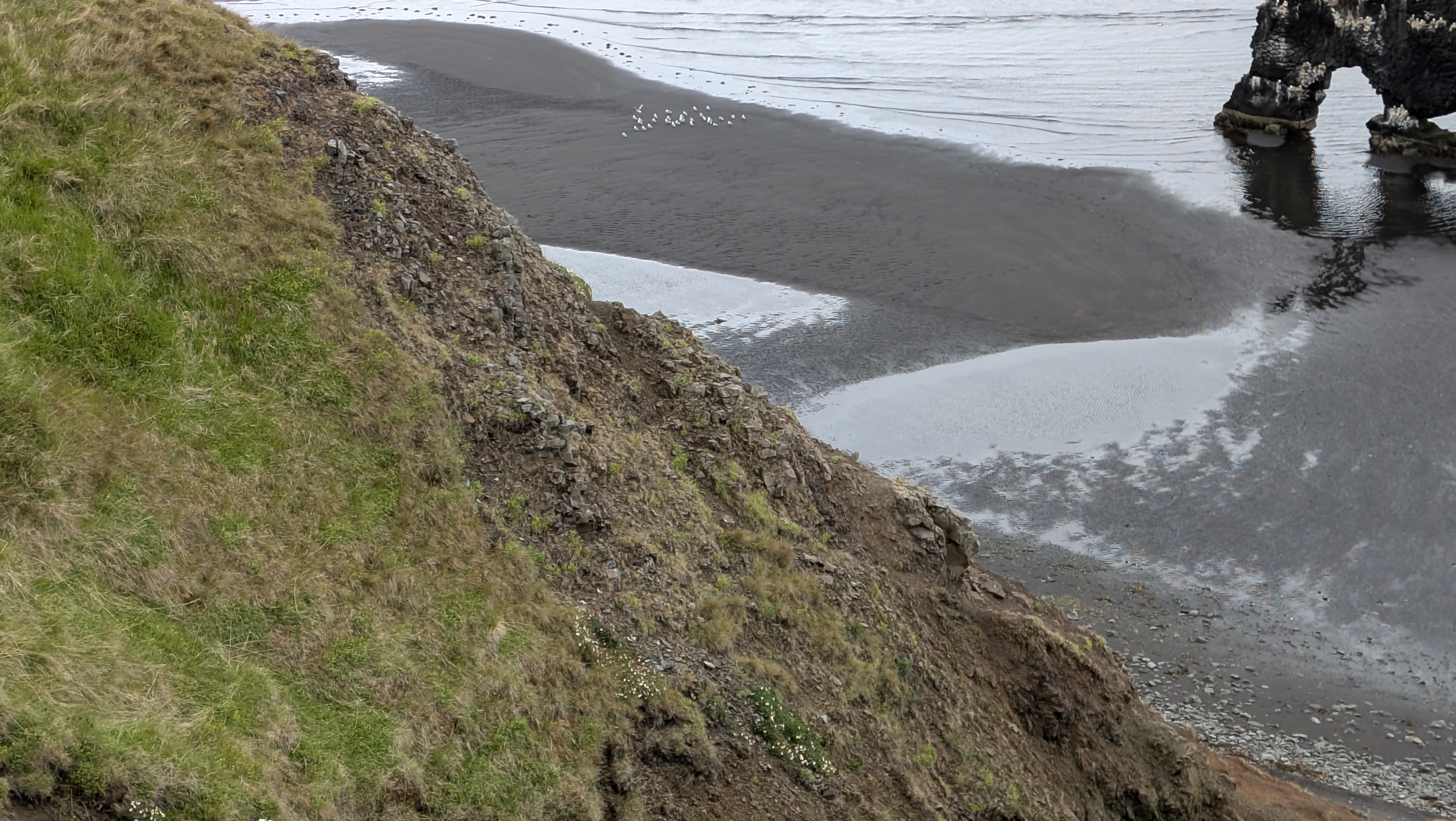 2026 06 20 10 14 35 Hunaing Vestra Island
