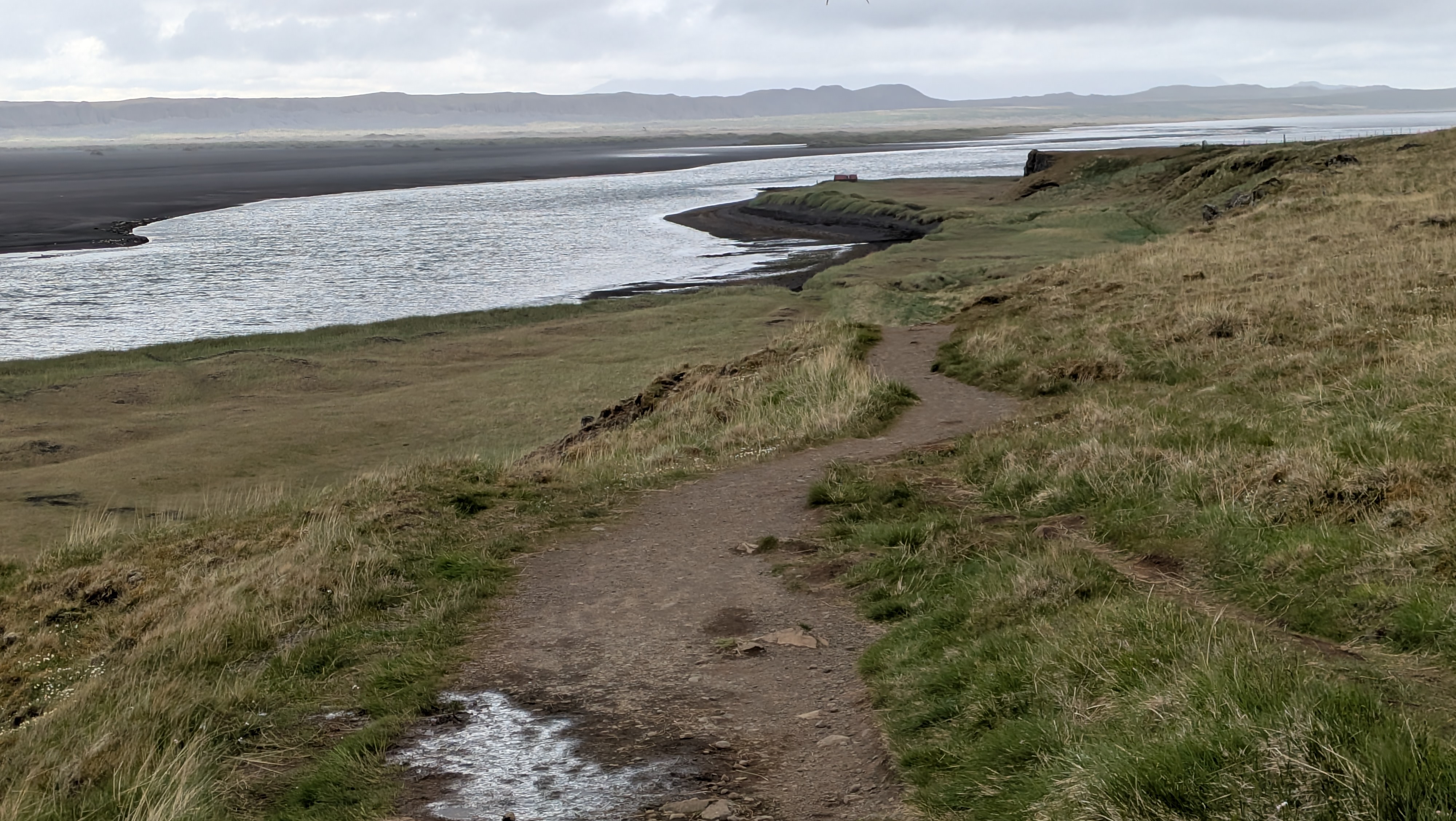 2026 06 20 10 23 20 Hunaing Vestra Island