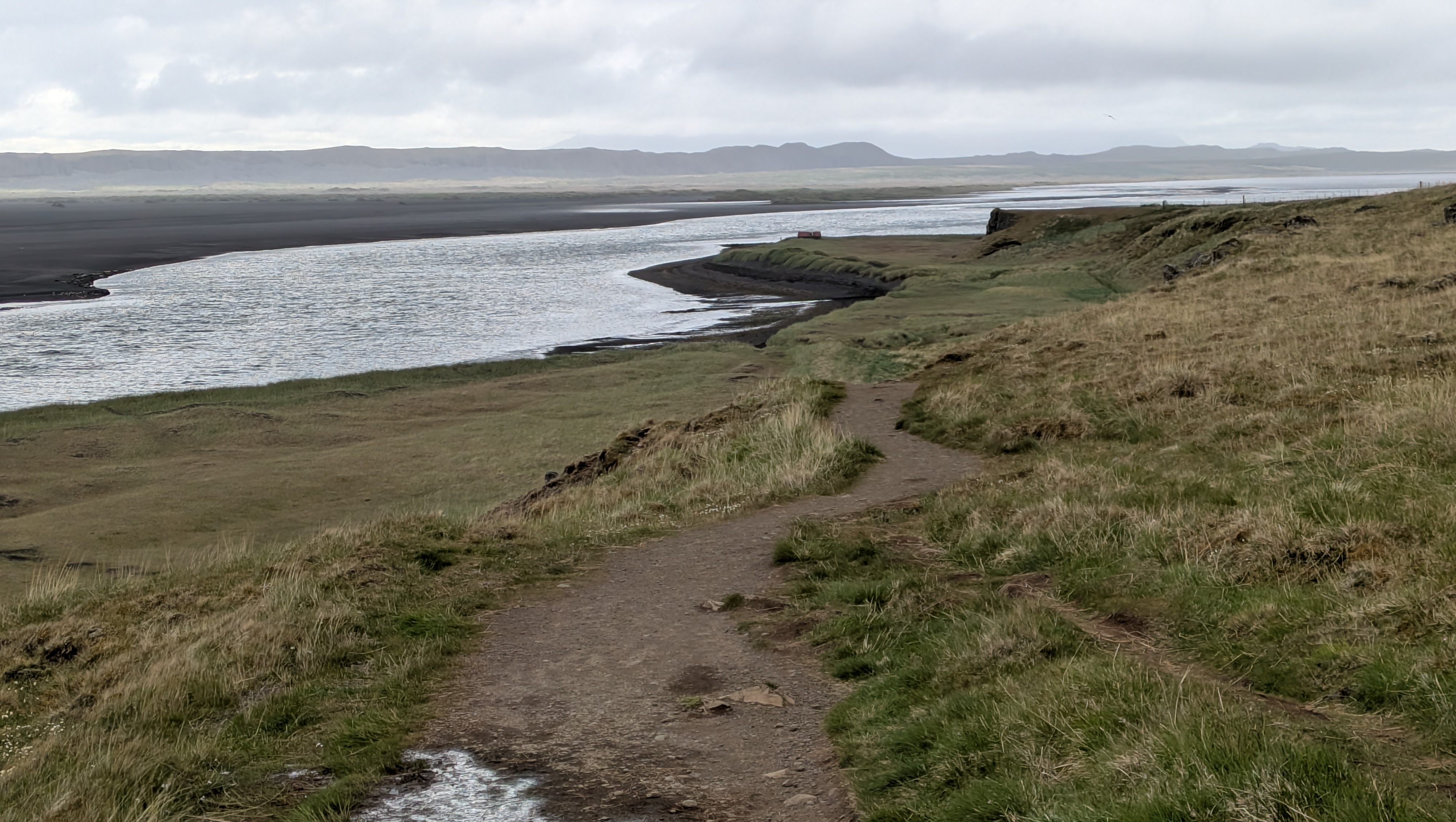 2026 06 20 10 23 25 Hunaing Vestra Island