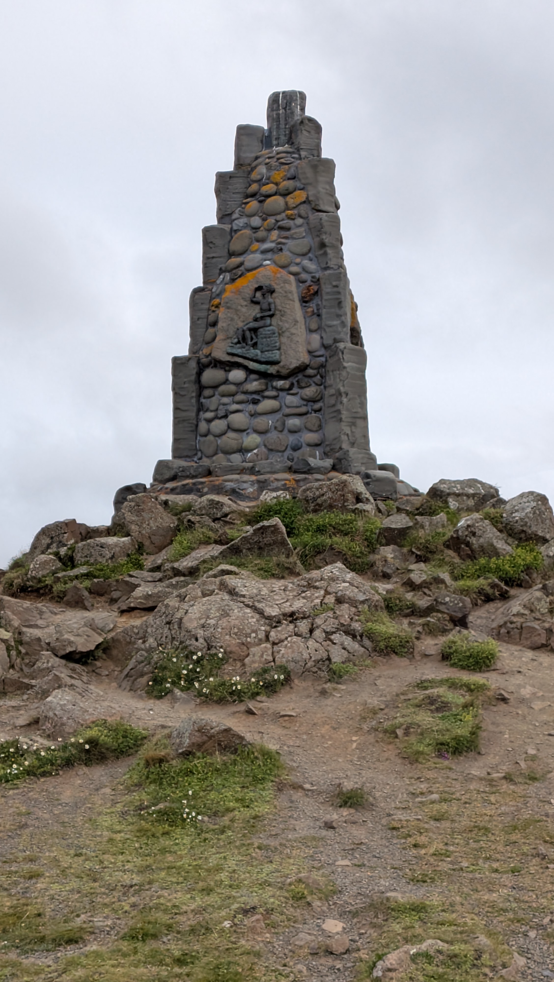 2026 06 20 12 27 59 Skagafjorur Island