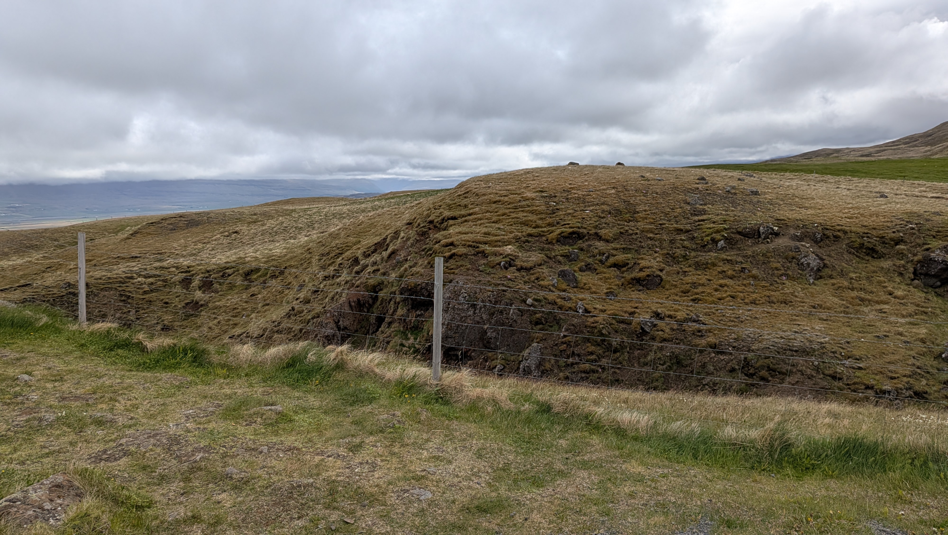 2026 06 20 12 28 06 Skagafjorur Island