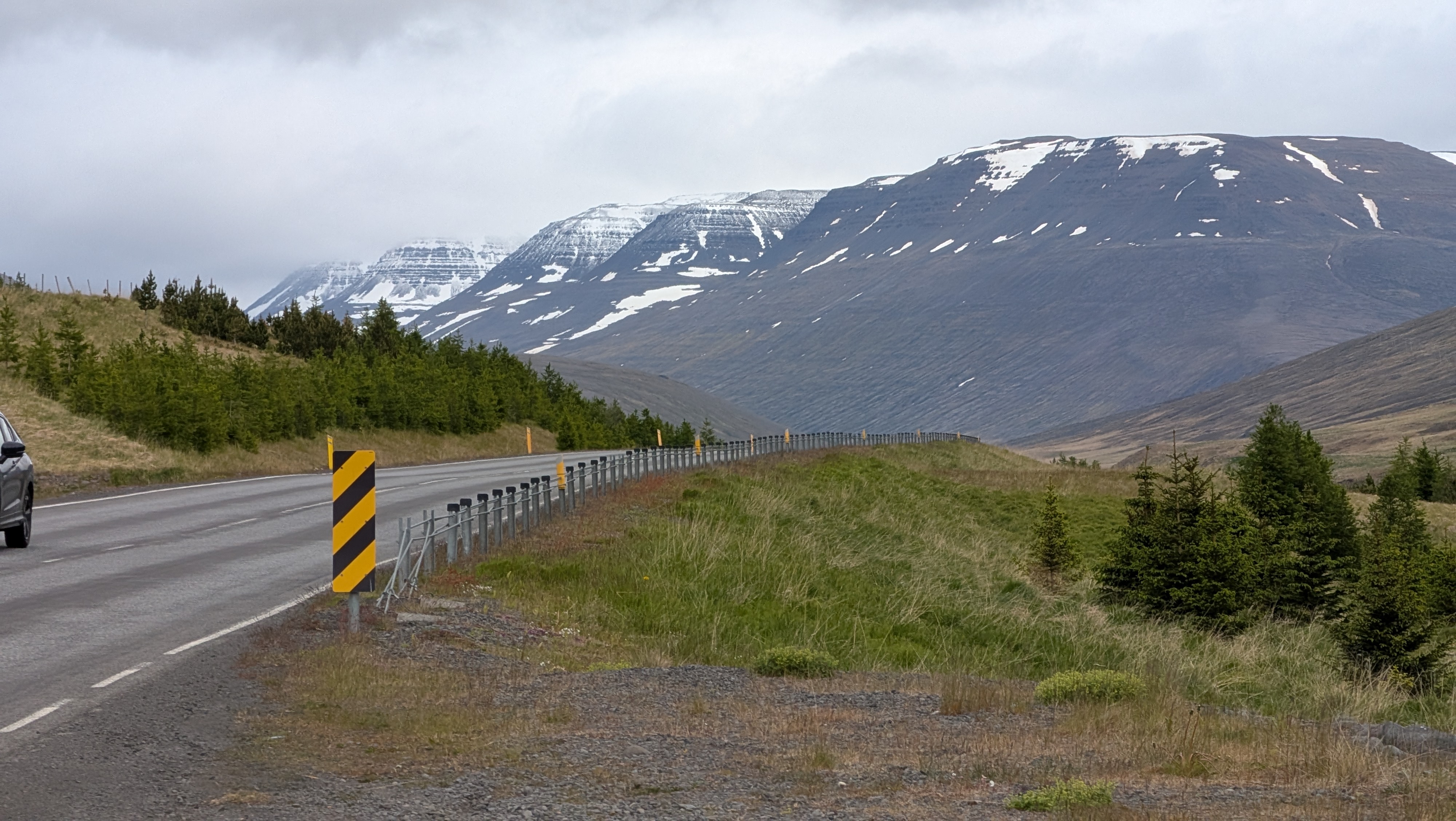 2026 06 20 13 38 57 Skagafjorur Island