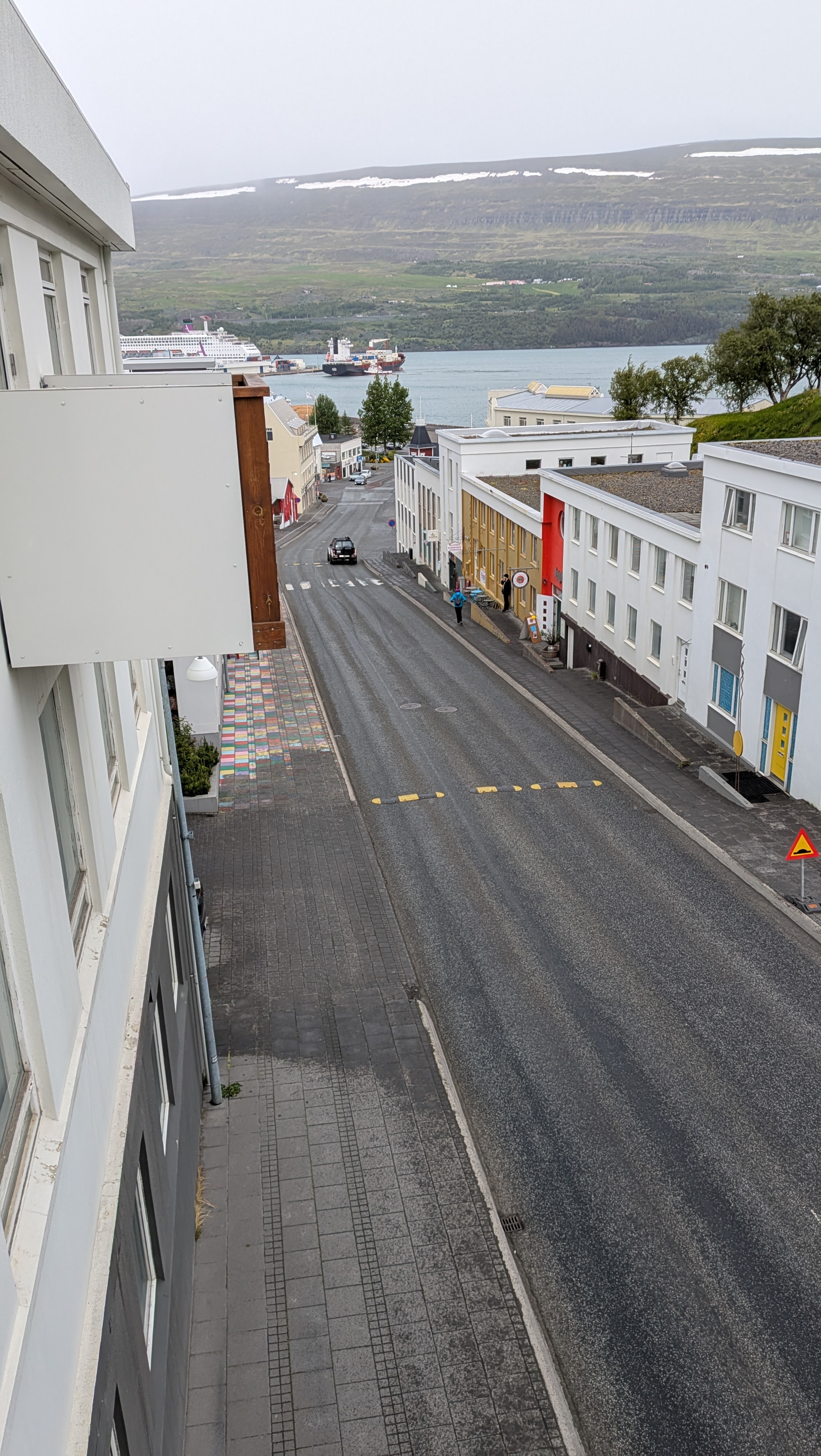 2026 06 20 16 02 17 Akureyrarbr Island