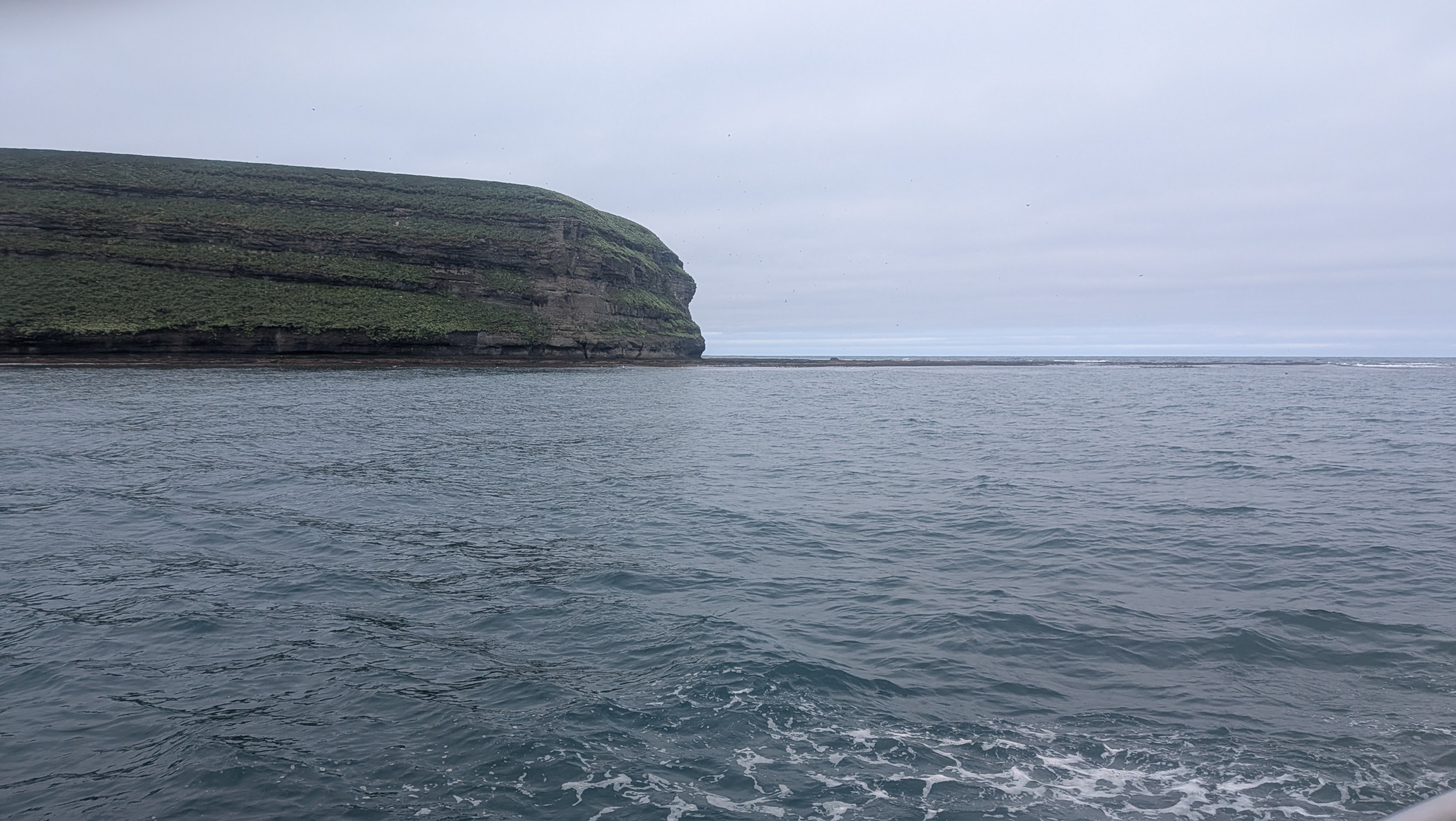2026 06 21 10 07 54 Island