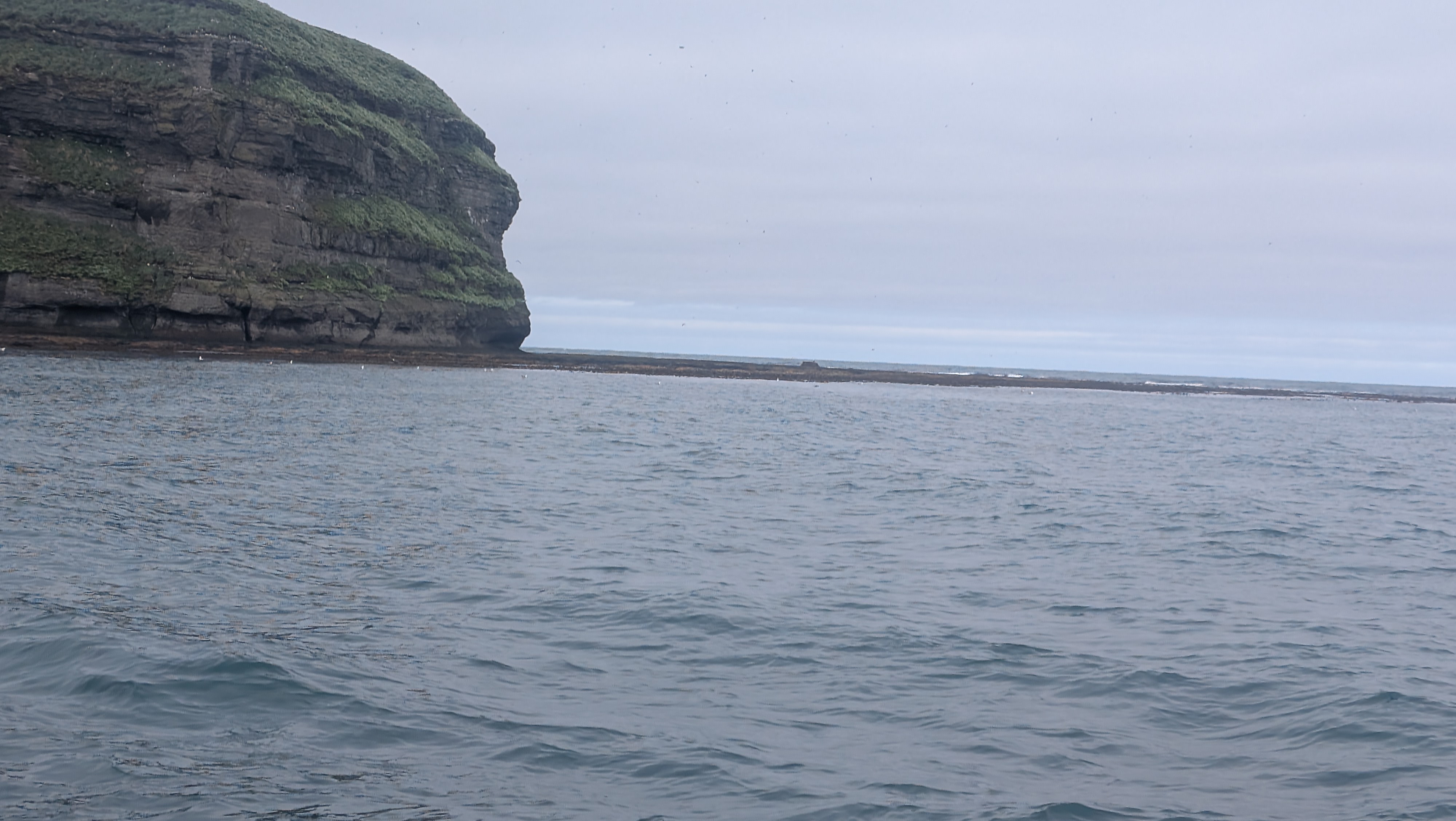 2026 06 21 10 07 57 Island