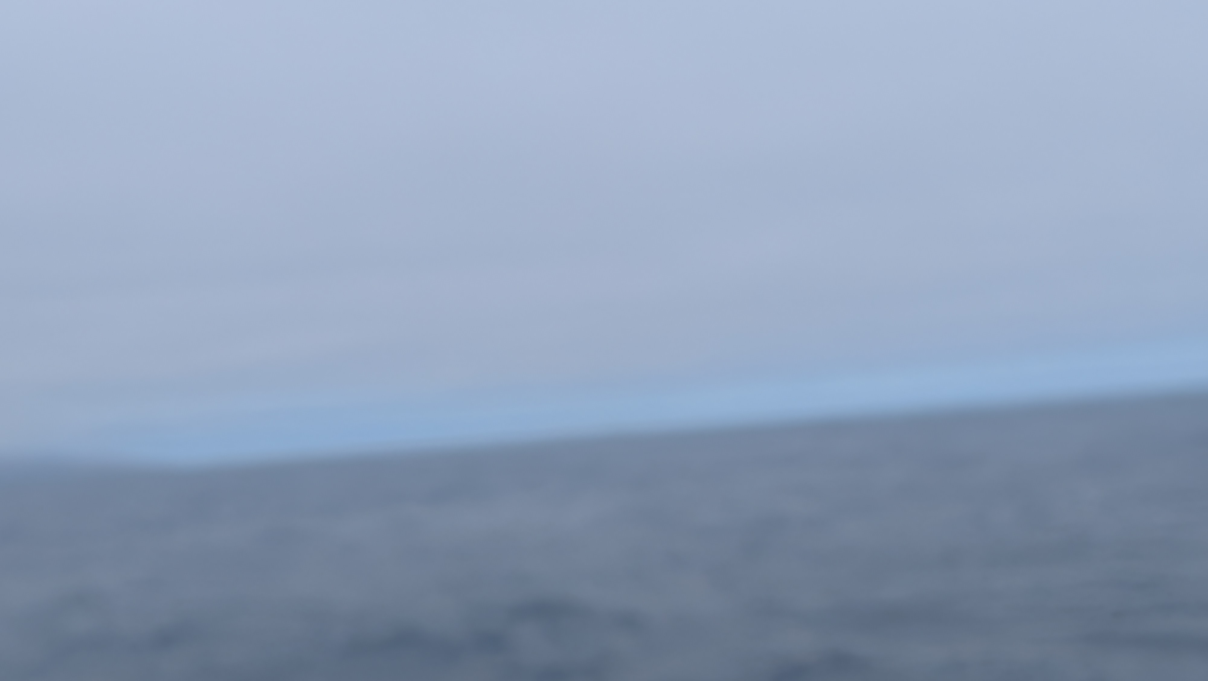 2026 06 21 11 16 27 Island