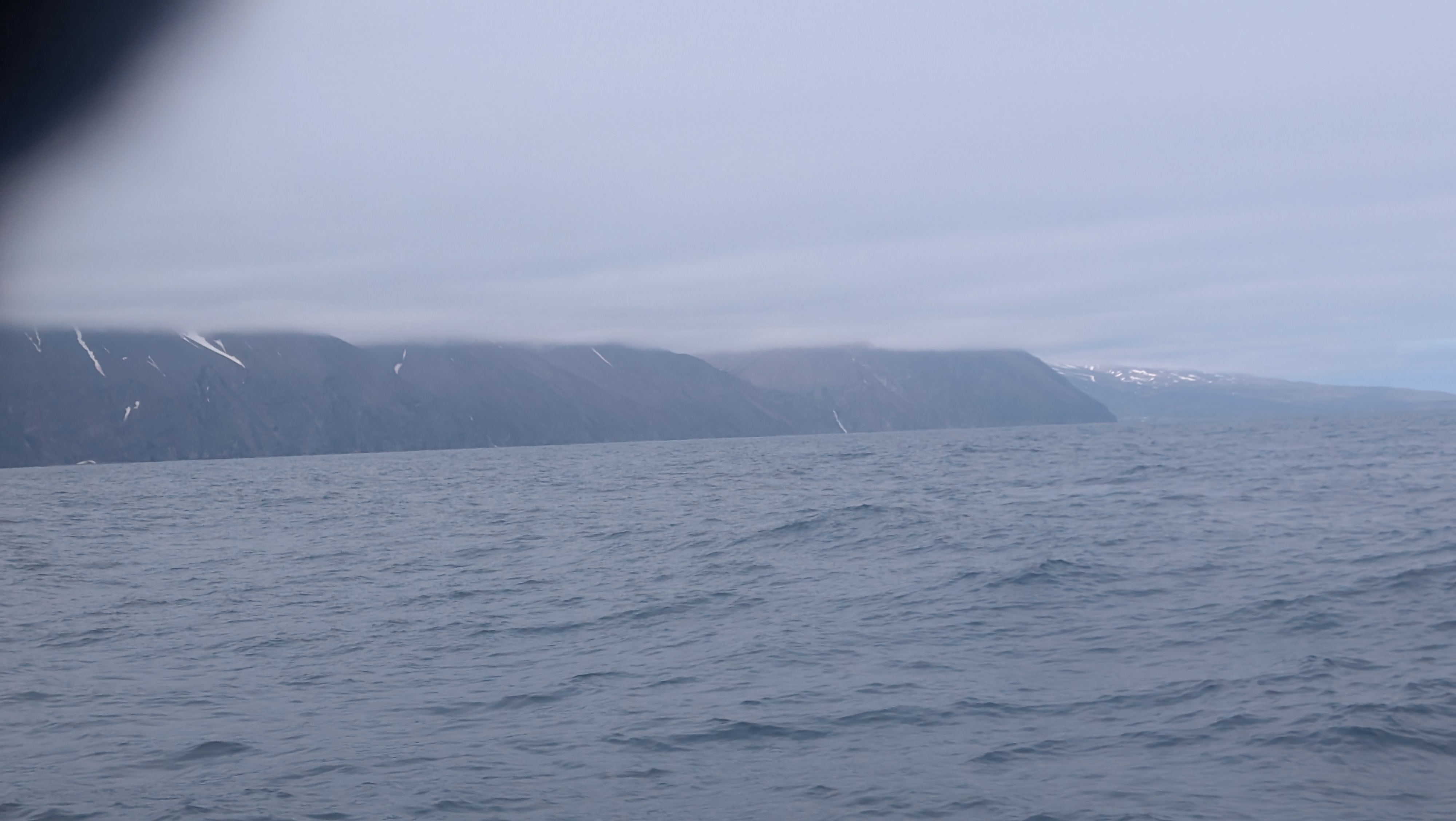 2026 06 21 11 16 40 Island 002