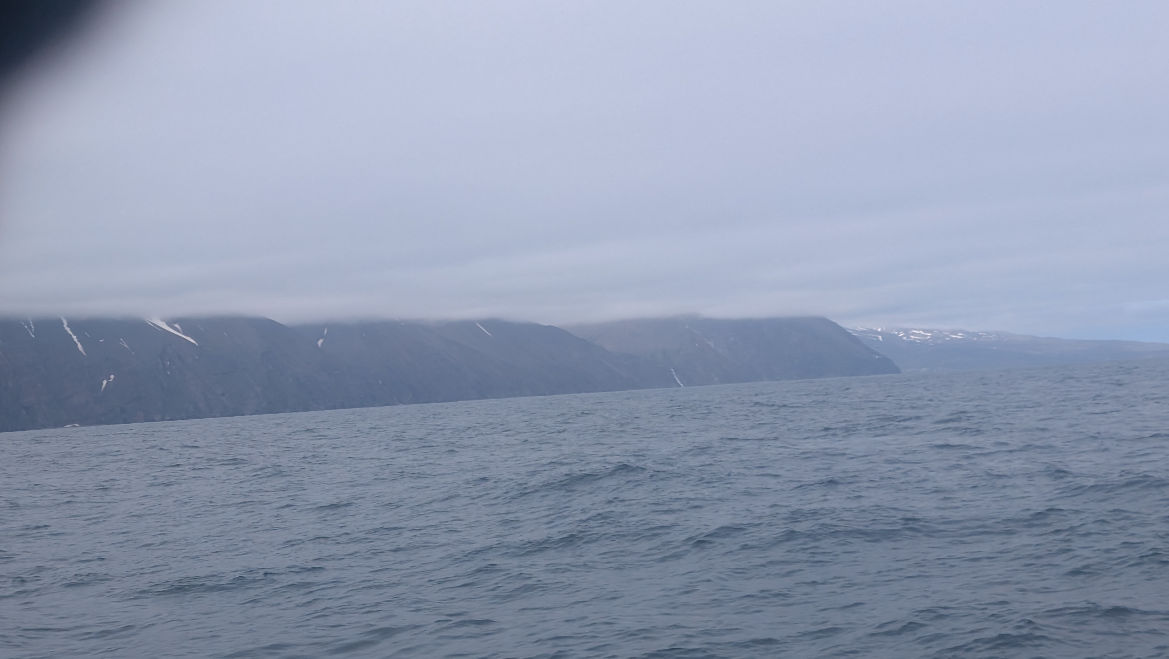 2026 06 21 11 16 40 Island 003