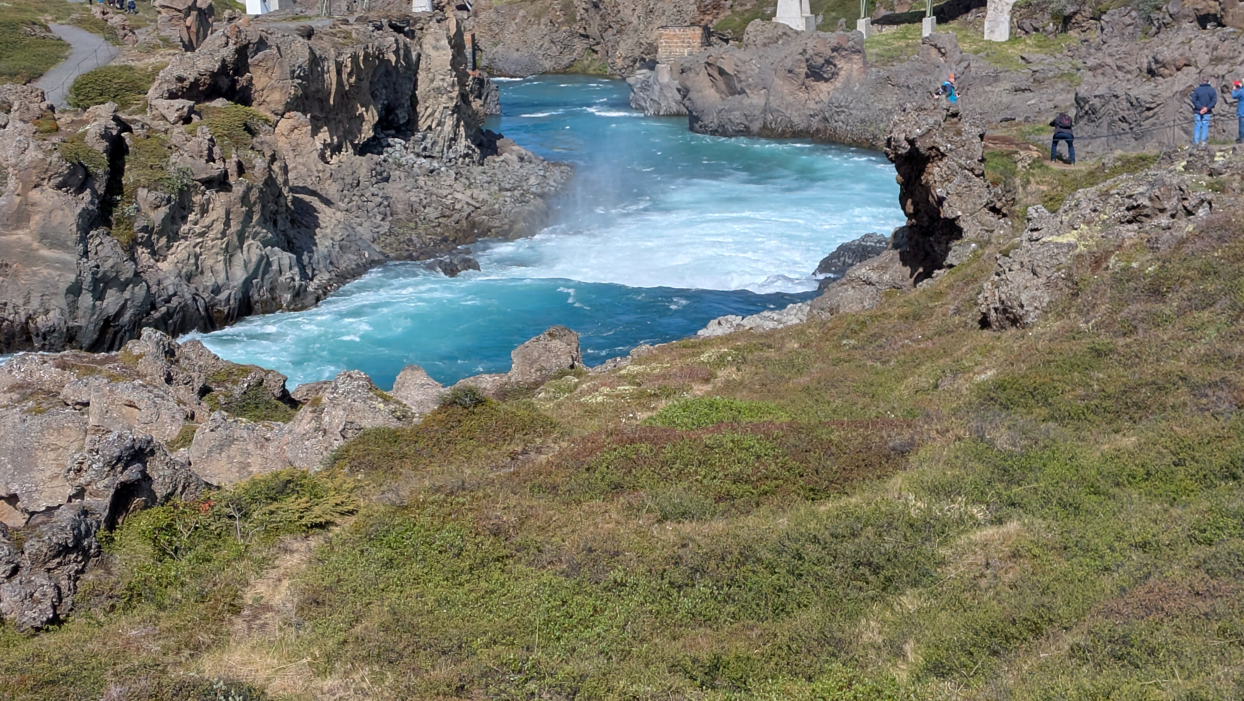 2026 06 21 15 01 10 Ingeyjarsveit Island