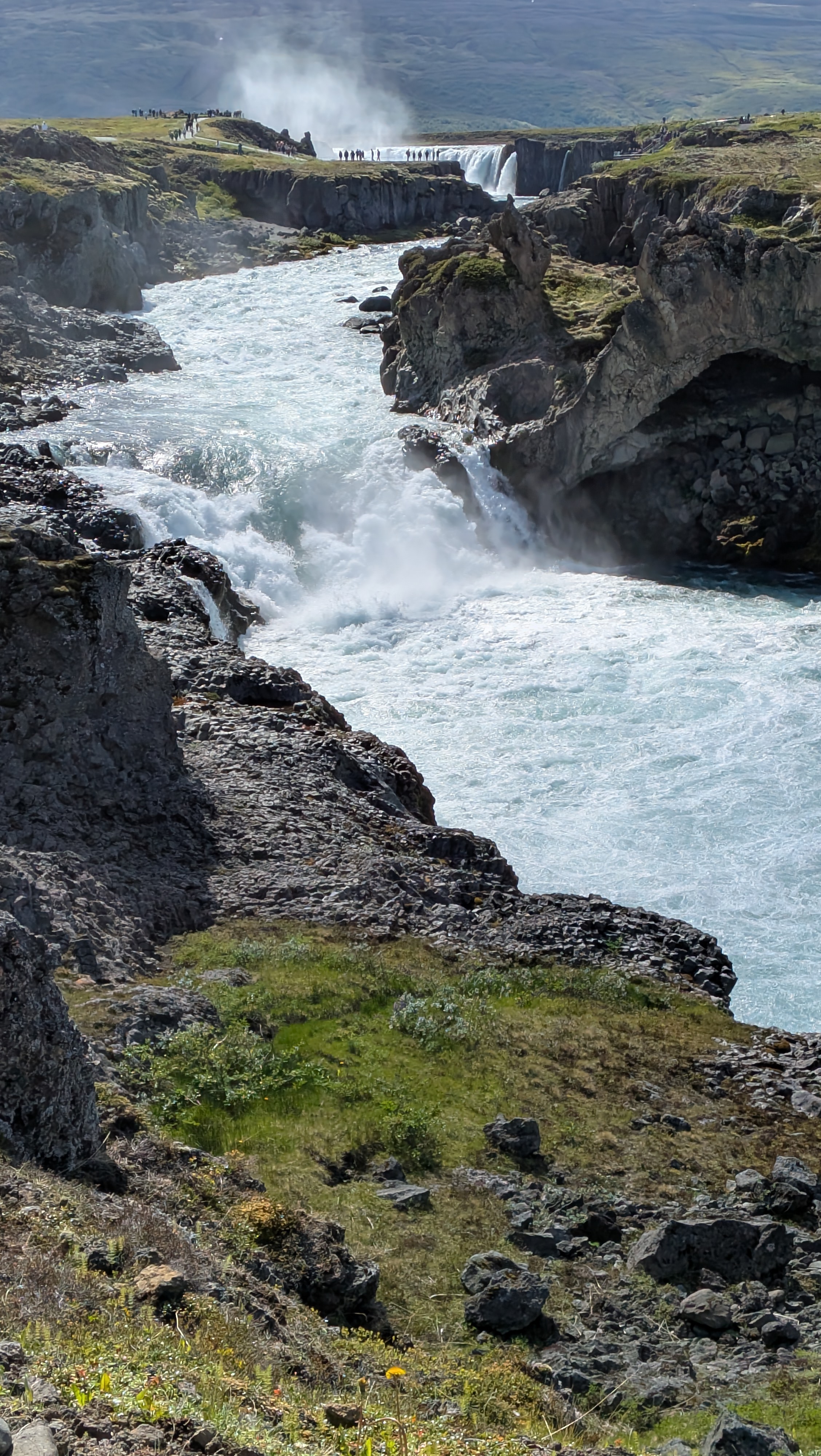 2026 06 21 15 07 42 Ingeyjarsveit Island