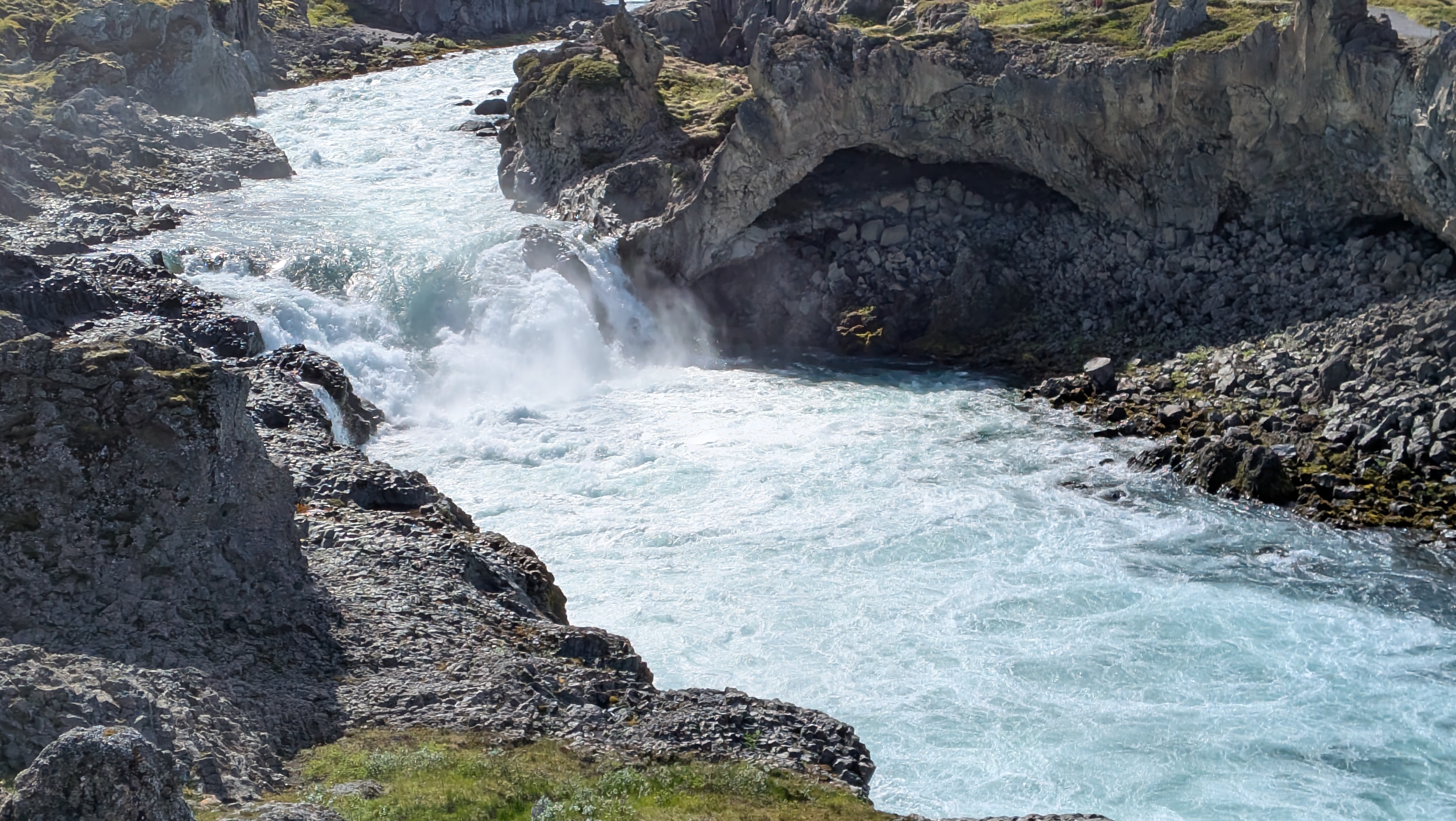 2026 06 21 15 07 47 Ingeyjarsveit Island