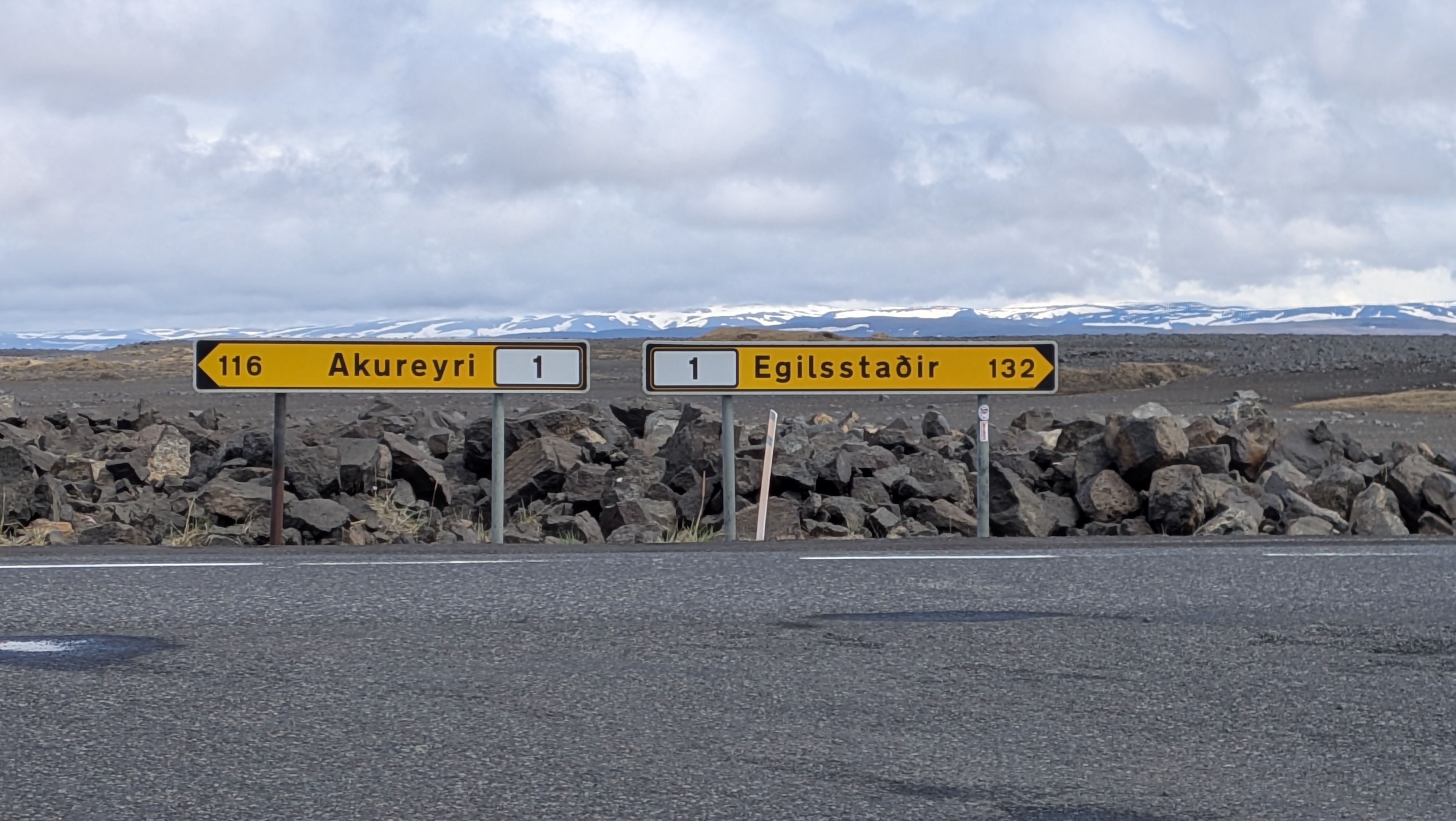 2026 06 22 12 19 40 Ingeyjarsveit Island