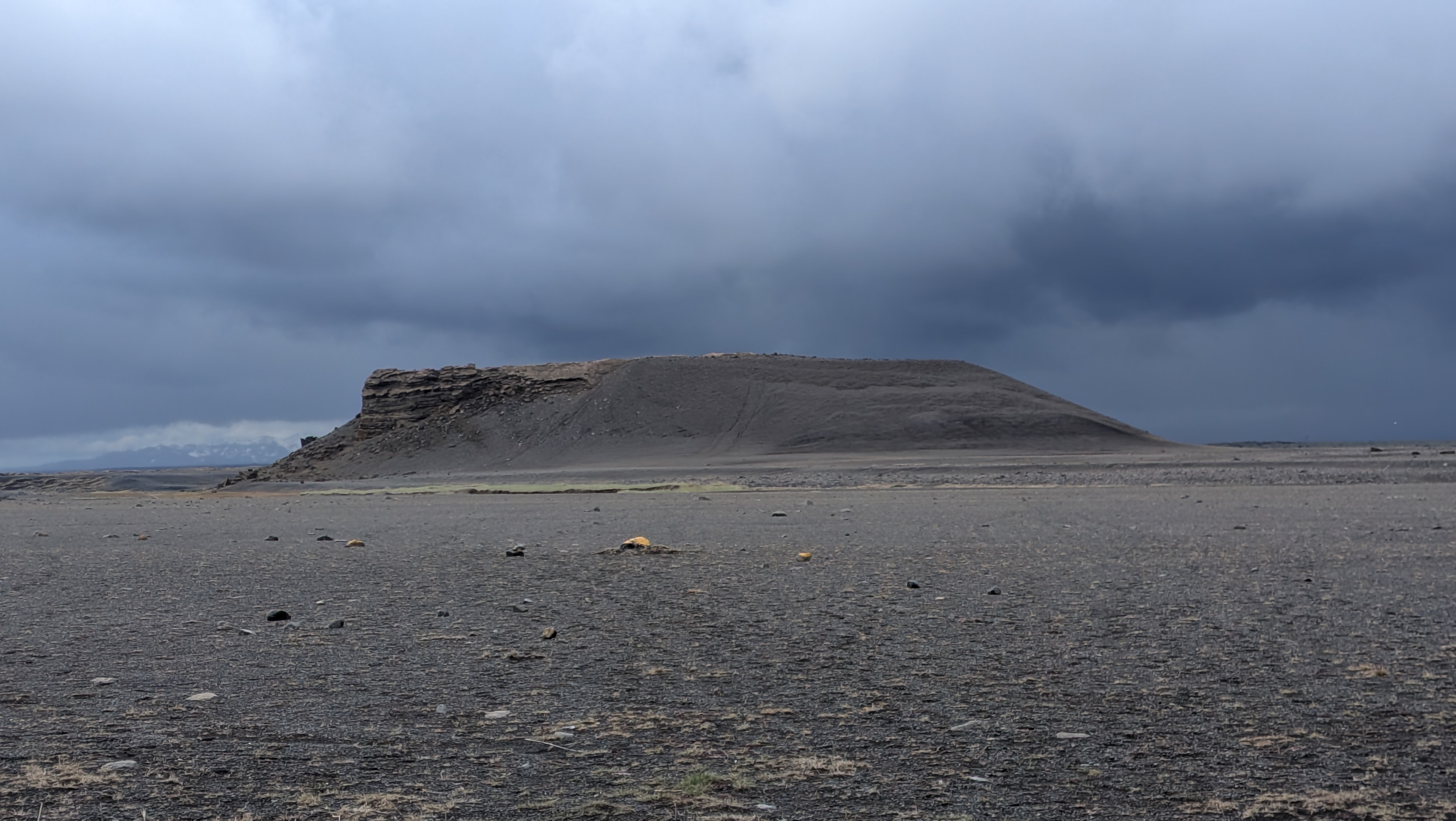 2026 06 22 12 20 44 Ingeyjarsveit Island
