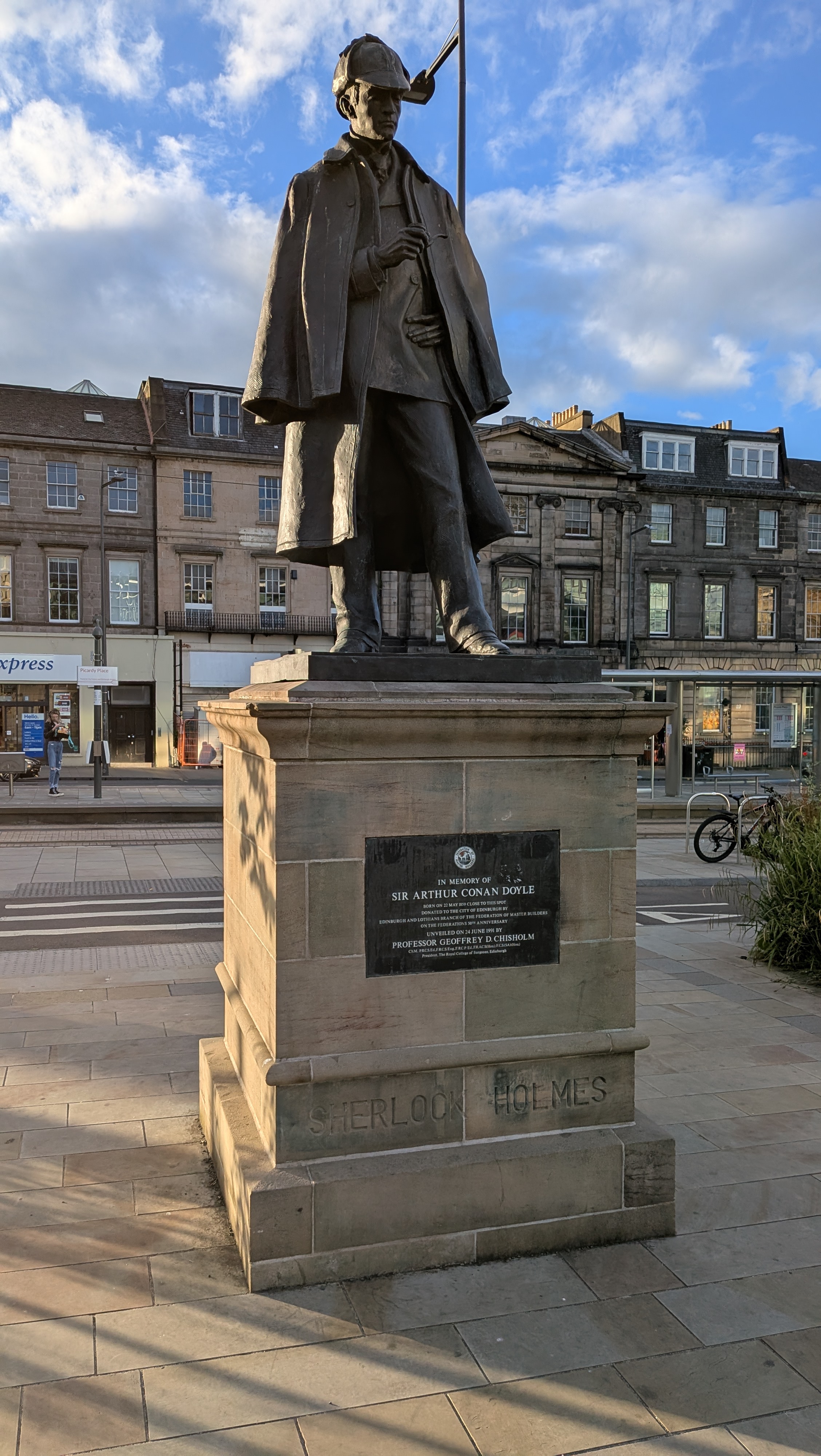 2026 06 12 20 25 52 City Of Edinburgh United Kingdom