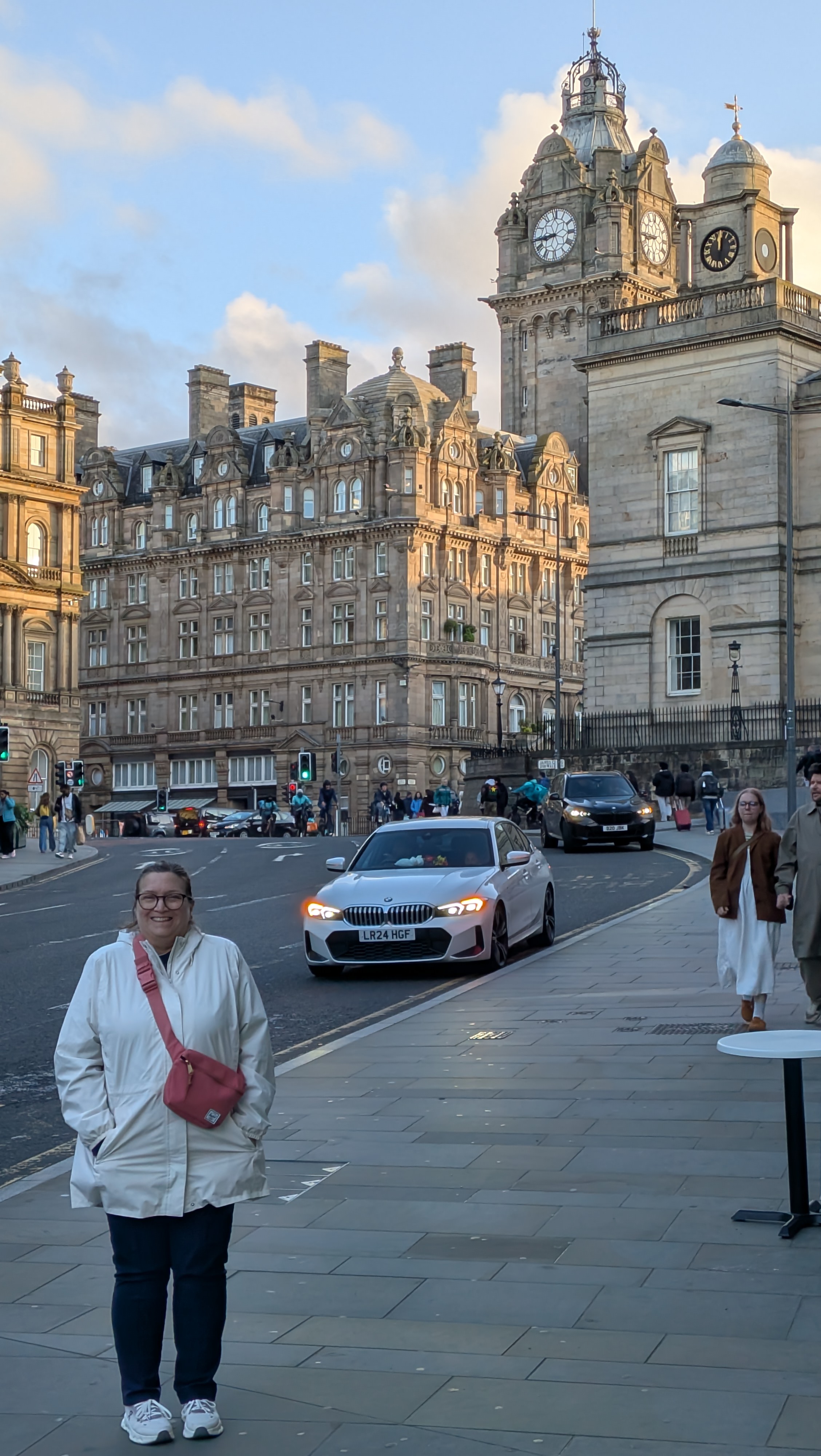 2026 06 12 20 41 02 City Of Edinburgh United Kingdom