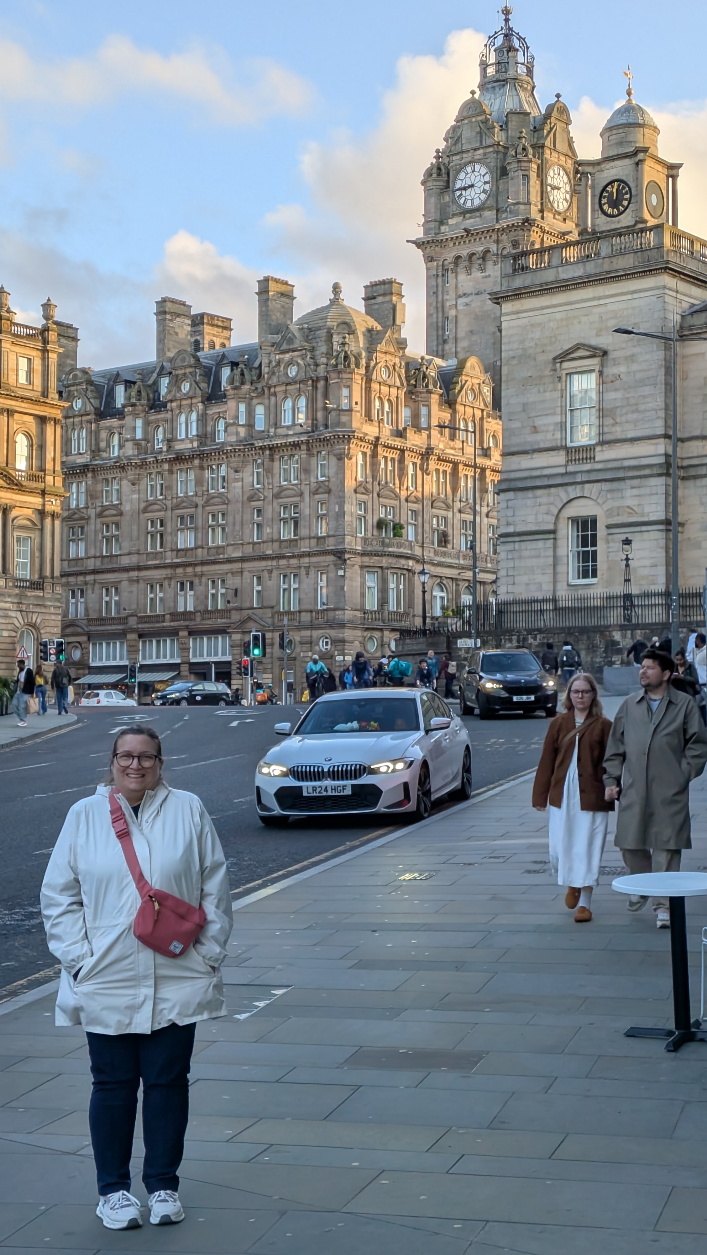 2026 06 12 20 41 05 City Of Edinburgh United Kingdom