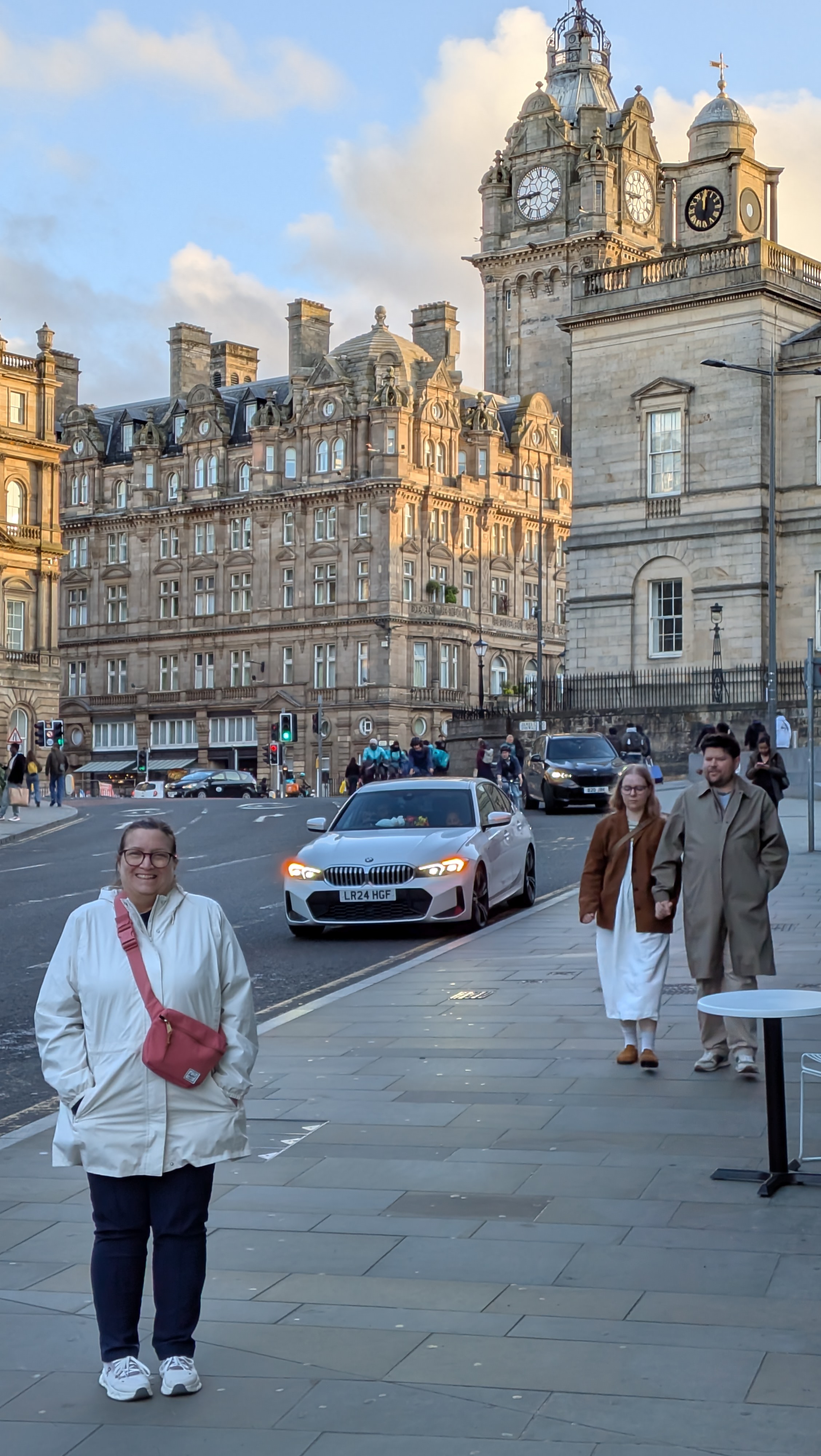 2026 06 12 20 41 05 City Of Edinburgh United Kingdom 002