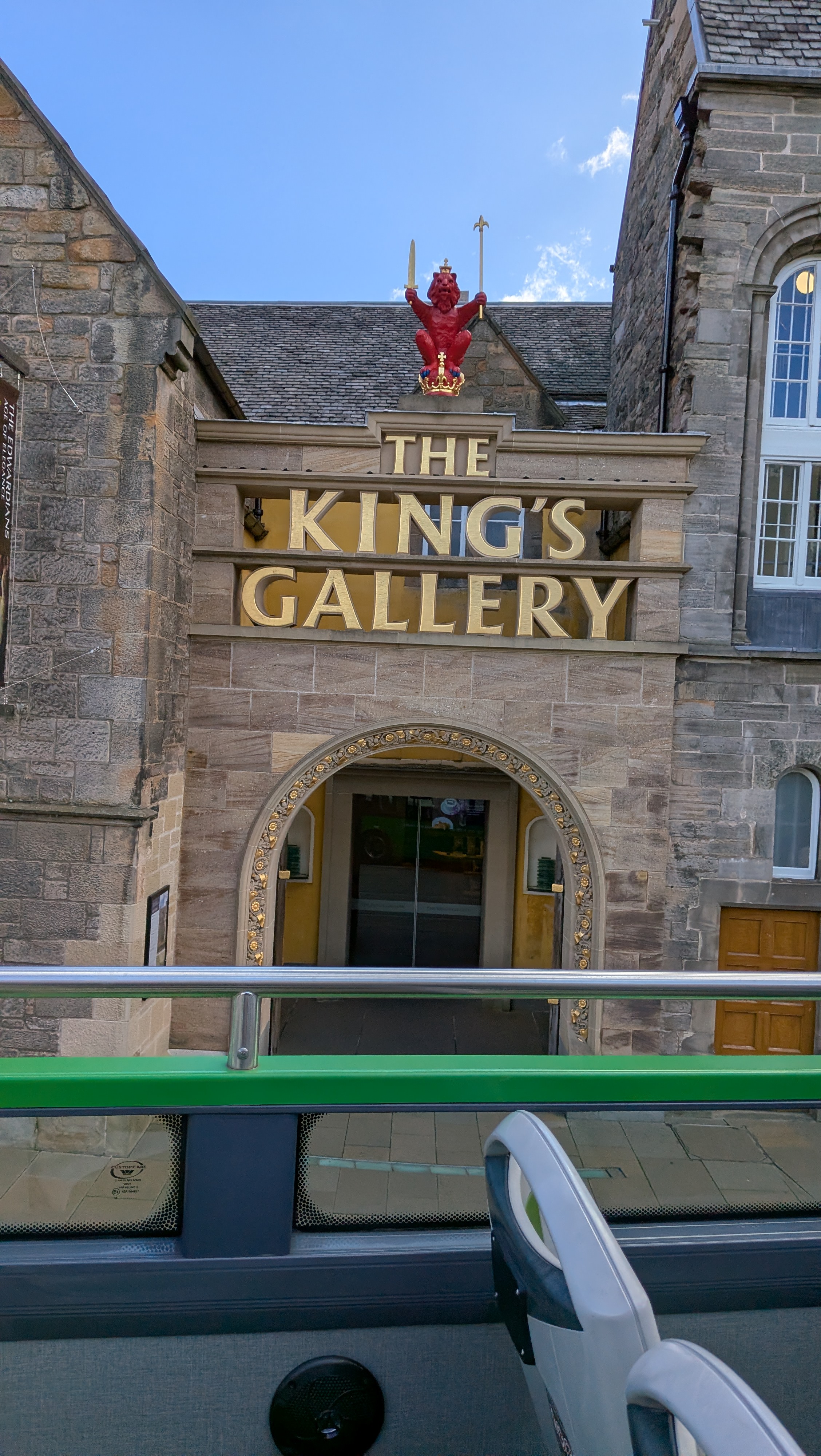 2026 06 13 09 44 04 City Of Edinburgh United Kingdom