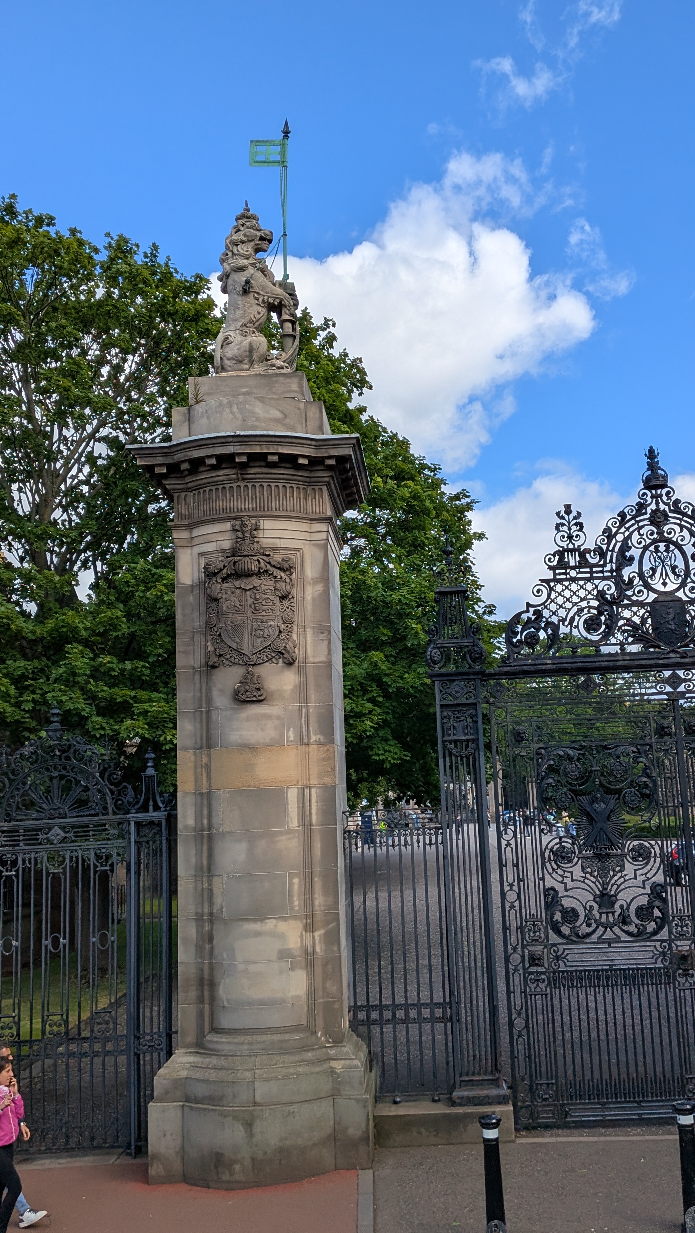2026 06 13 09 45 59 City Of Edinburgh United Kingdom