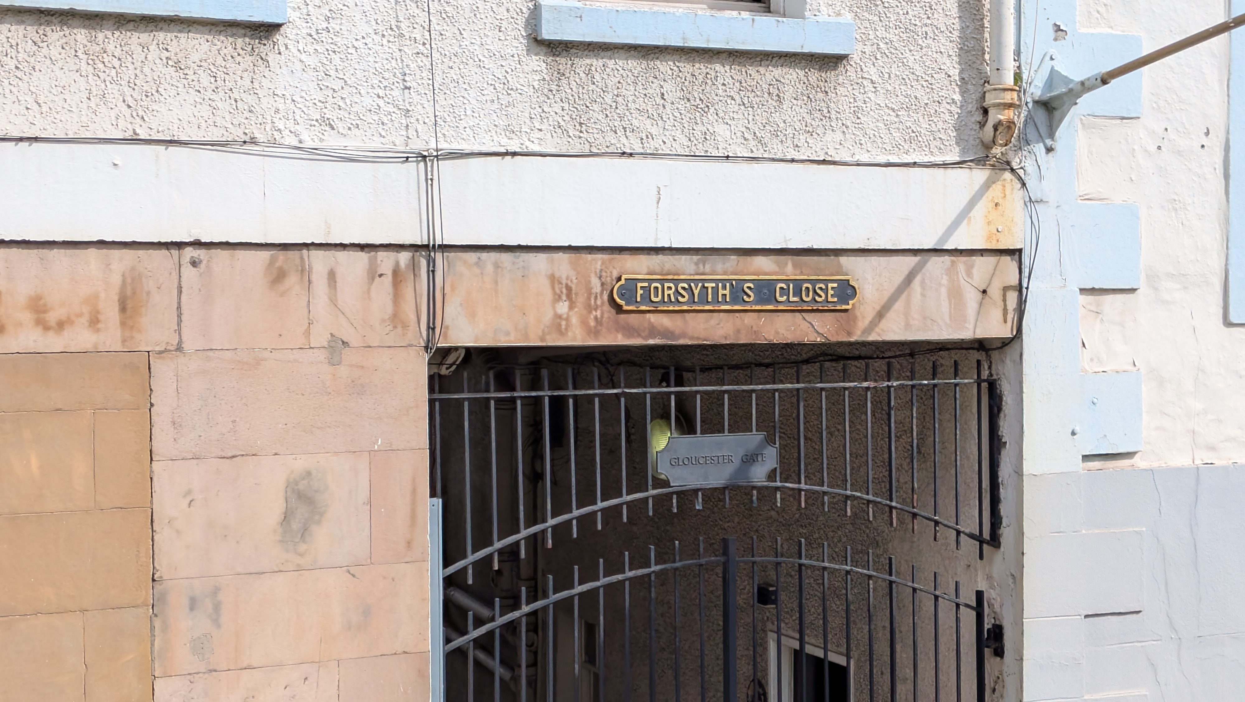 2026 06 13 09 47 23 City Of Edinburgh United Kingdom