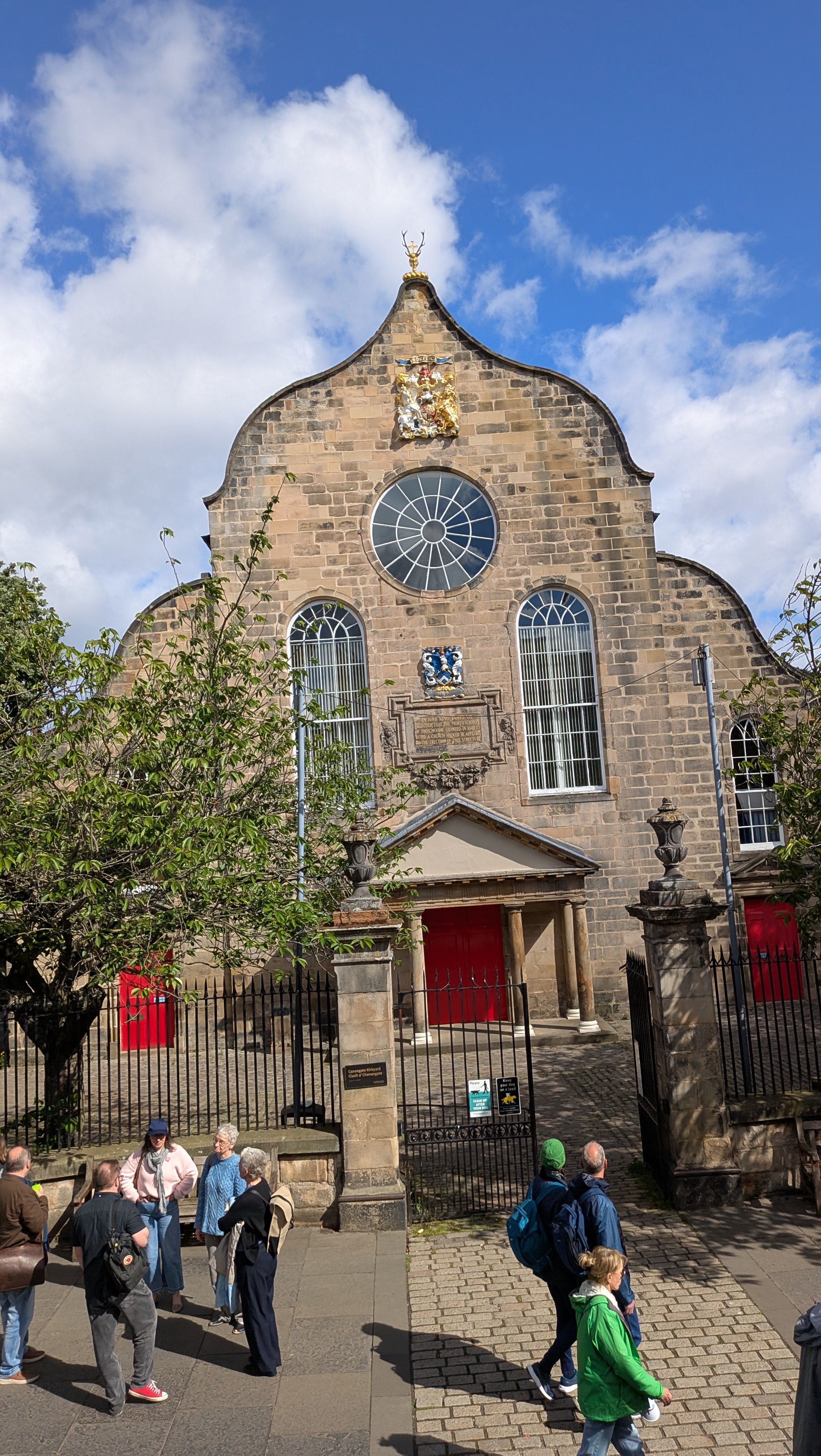 2026 06 13 09 48 21 City Of Edinburgh United Kingdom