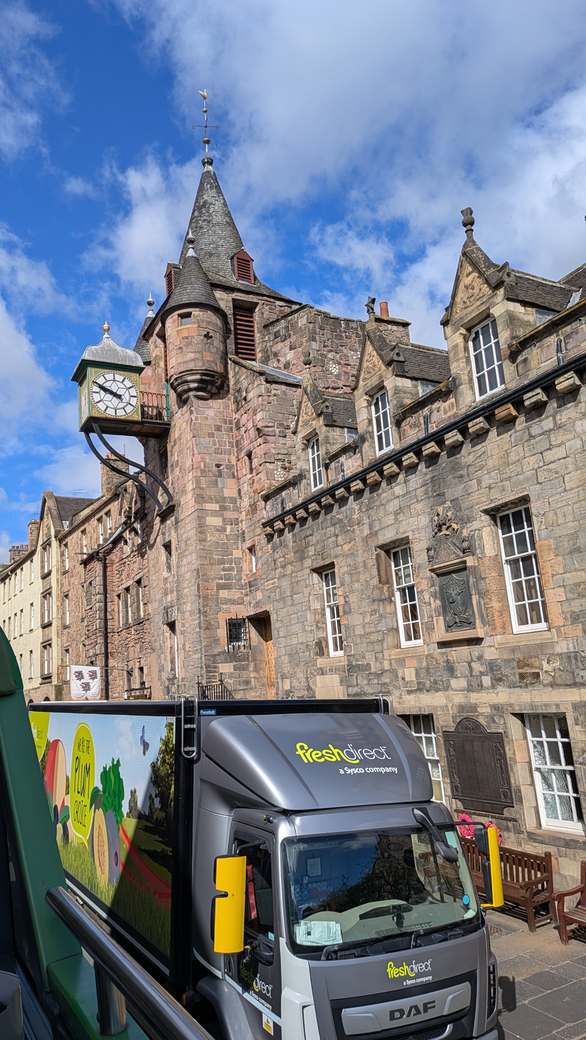 2026 06 13 09 48 34 City Of Edinburgh United Kingdom