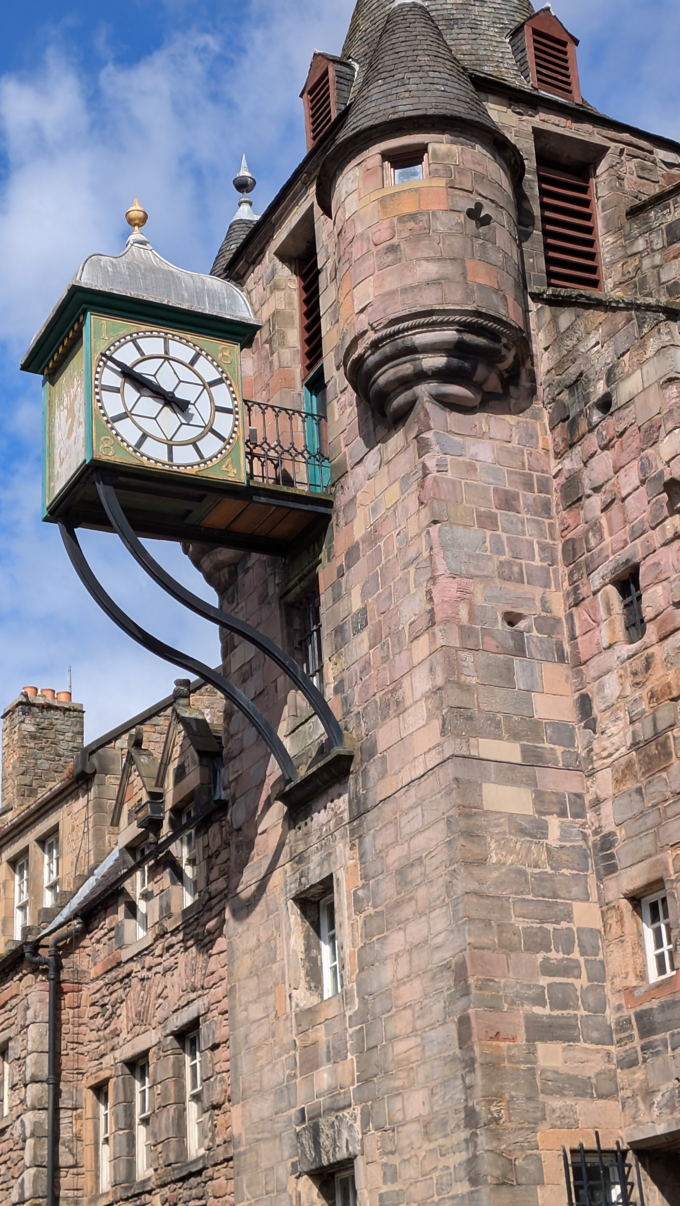 2026 06 13 09 48 36 City Of Edinburgh United Kingdom