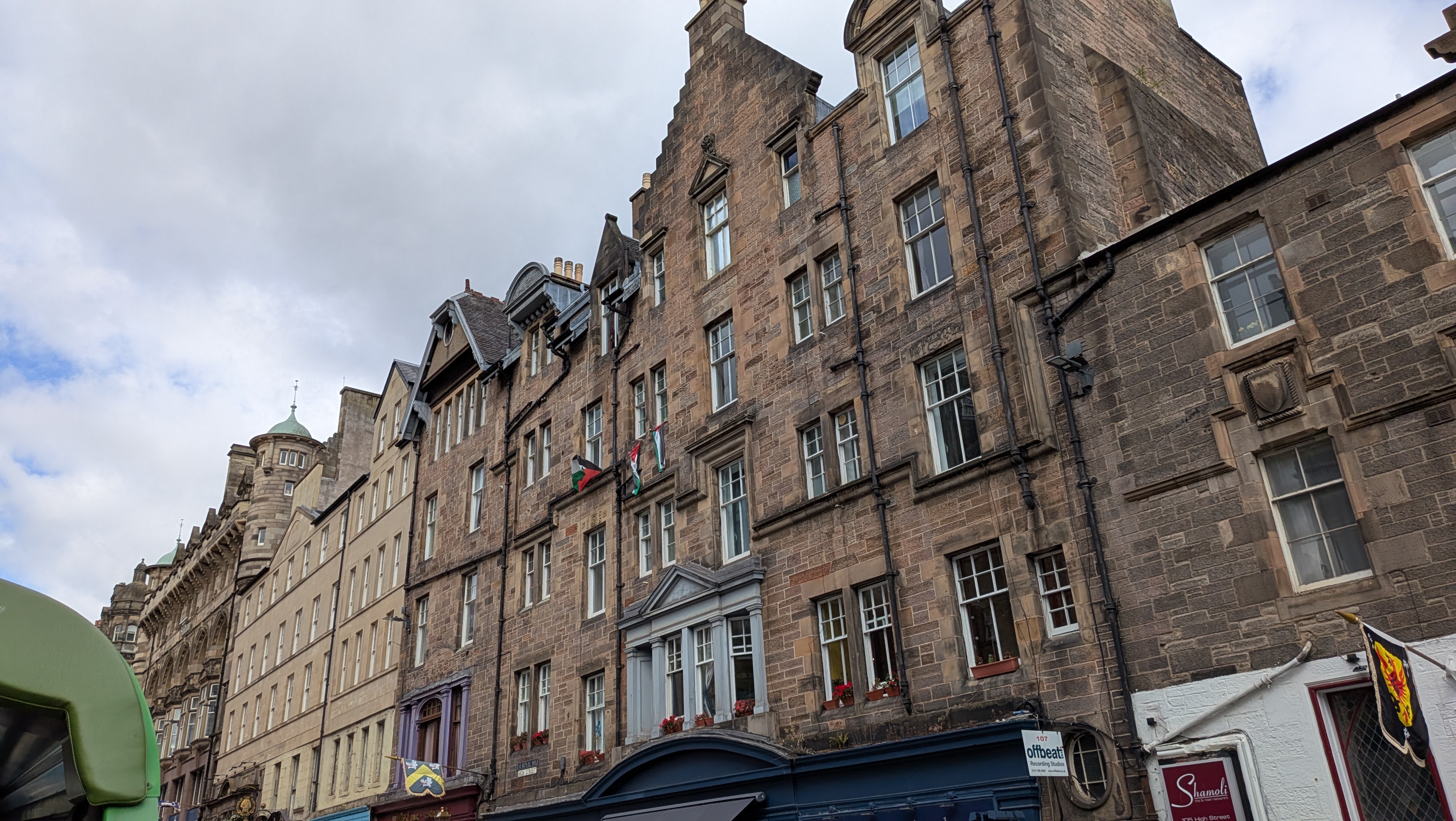 2026 06 13 09 52 04 City Of Edinburgh United Kingdom