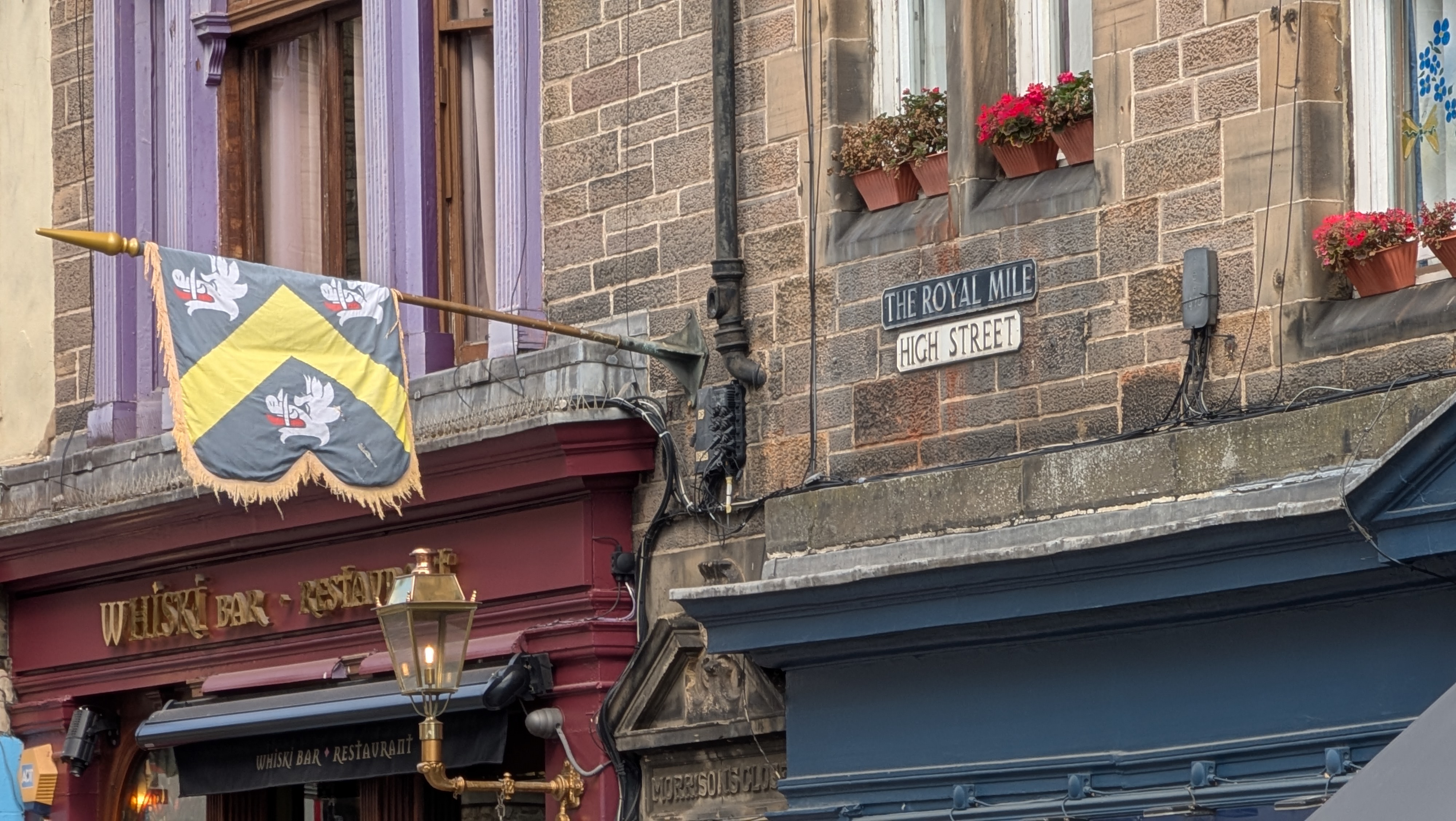 2026 06 13 09 52 26 City Of Edinburgh United Kingdom