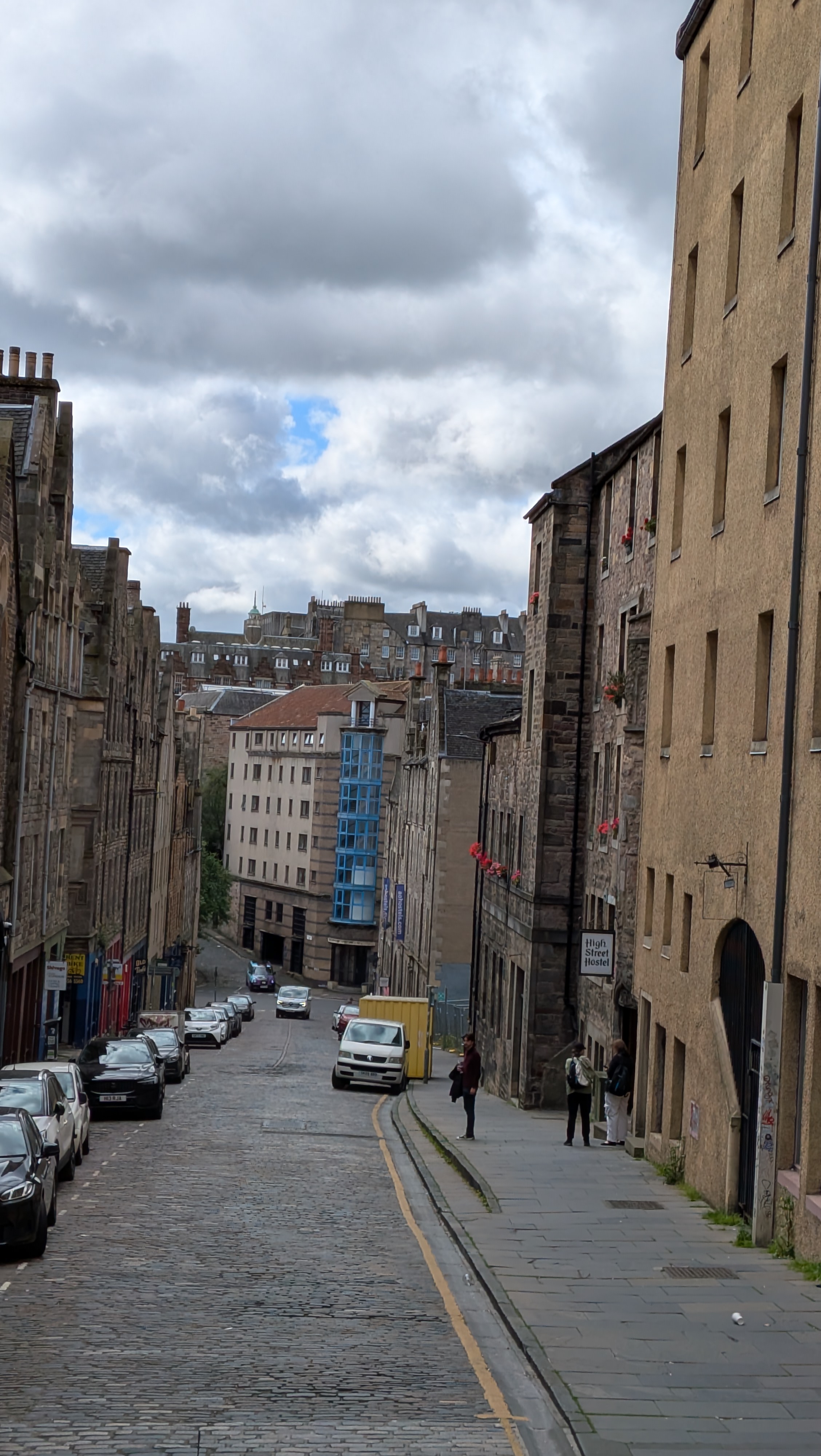 2026 06 13 09 53 02 City Of Edinburgh United Kingdom