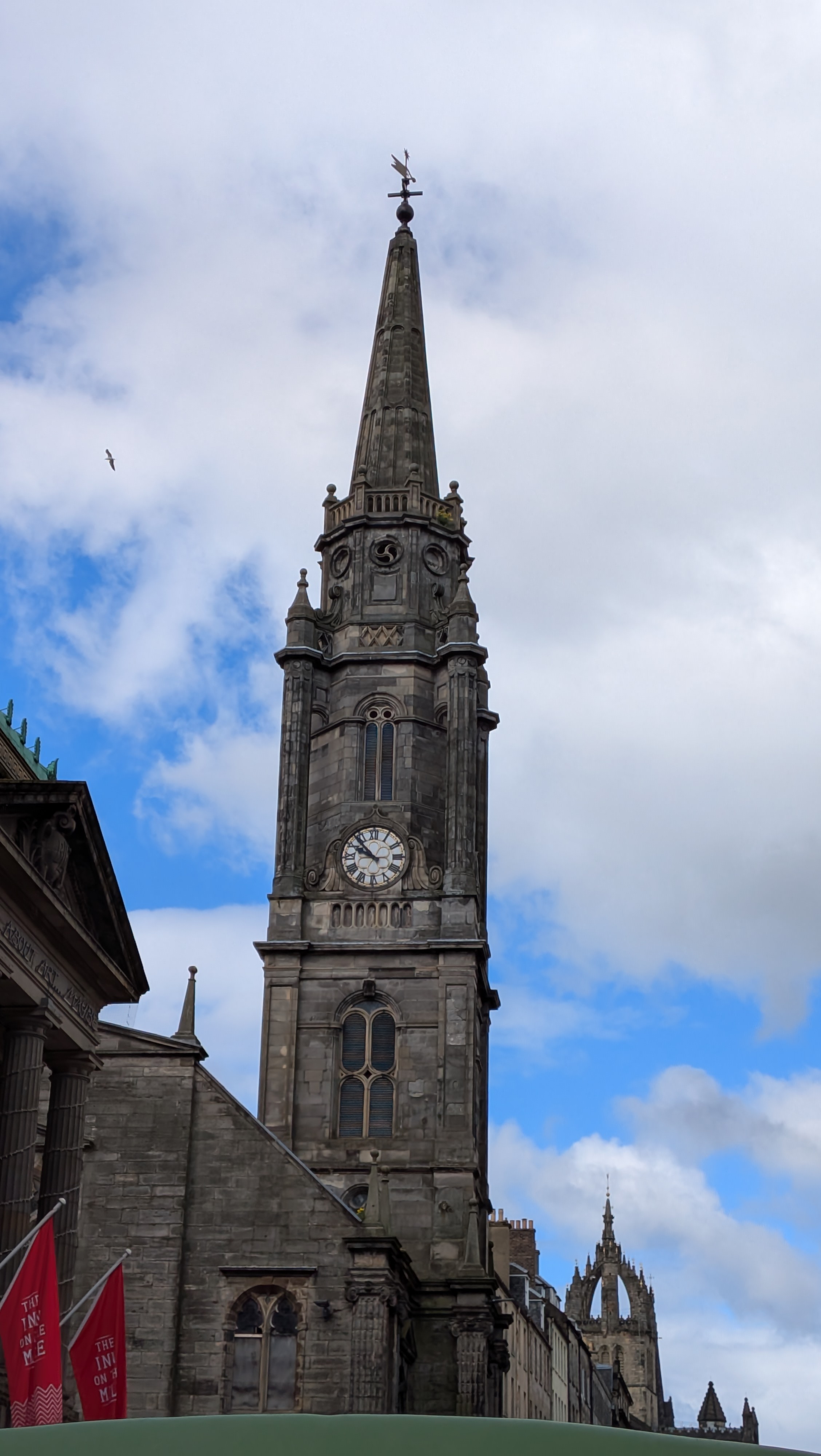 2026 06 13 09 54 24 City Of Edinburgh United Kingdom