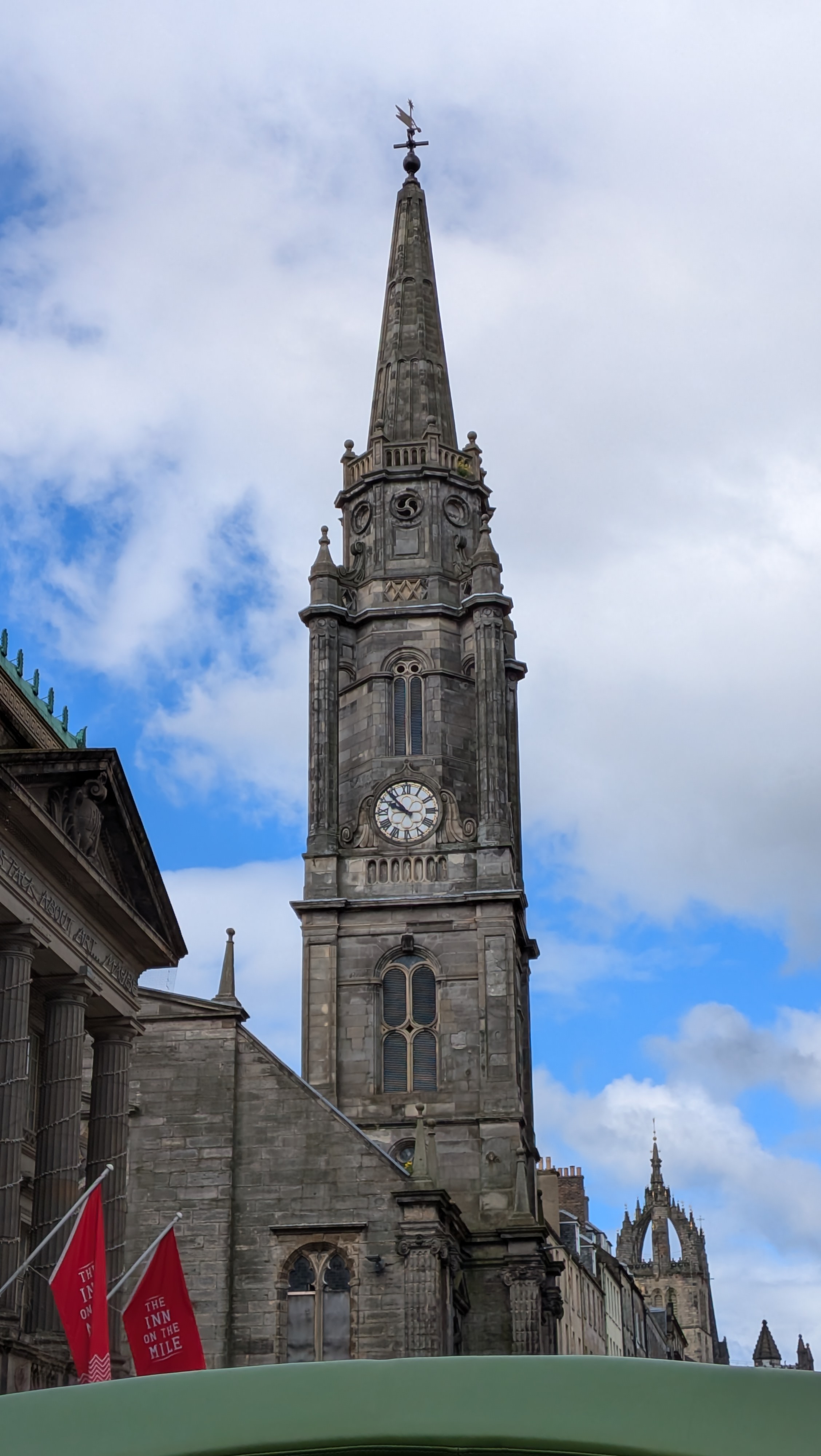 2026 06 13 09 54 27 City Of Edinburgh United Kingdom