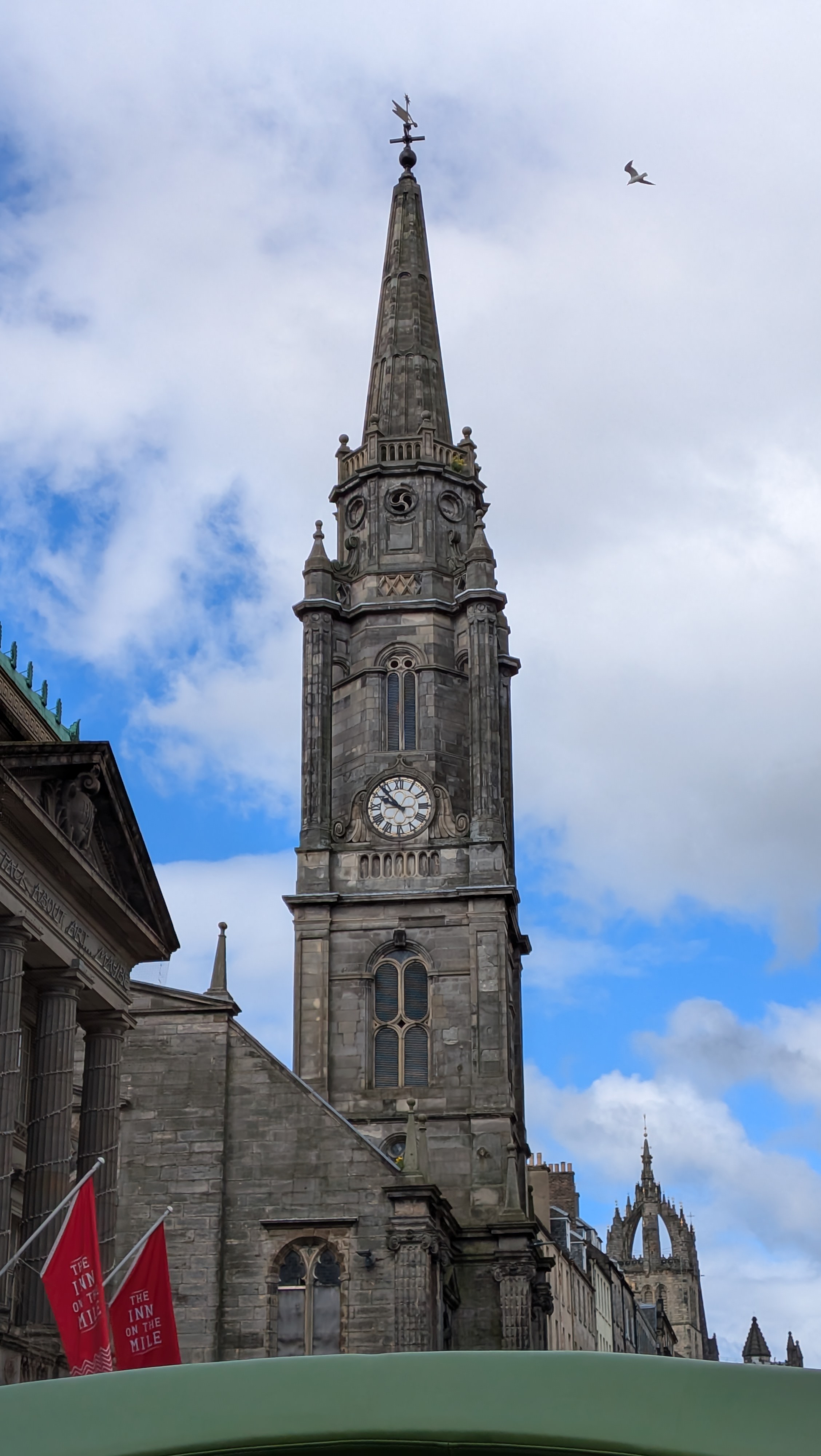 2026 06 13 09 54 28 City Of Edinburgh United Kingdom
