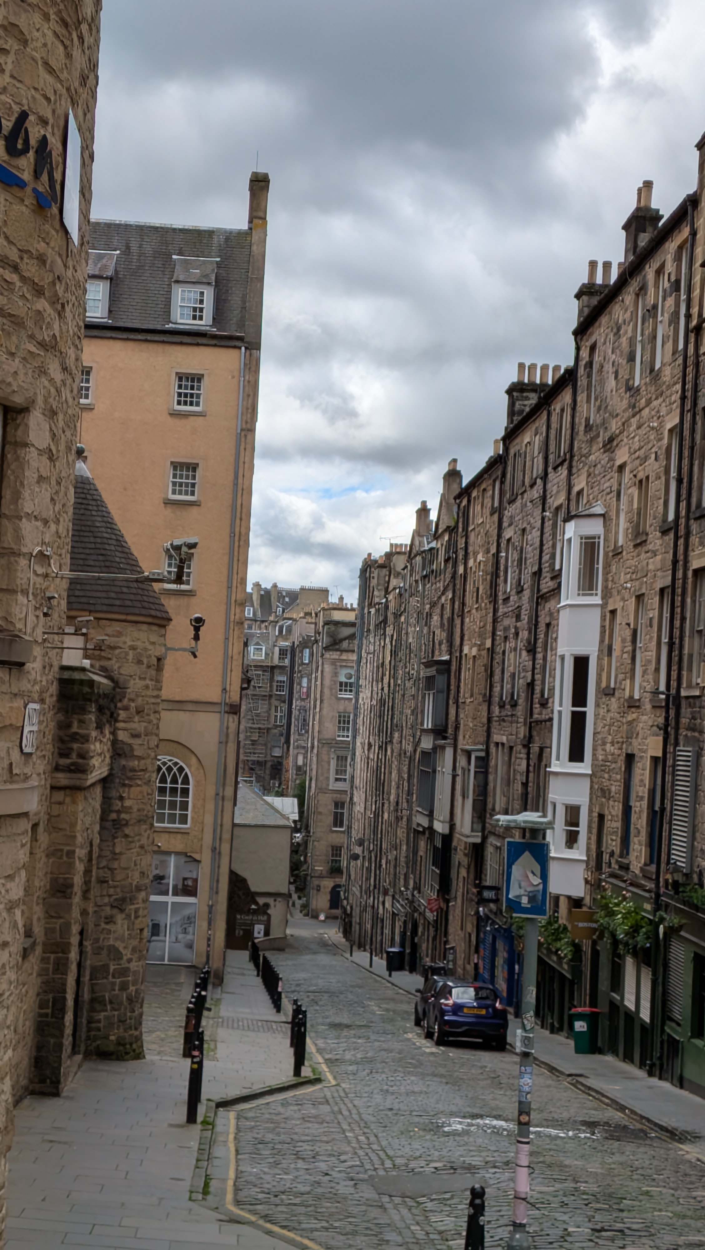 2026 06 13 09 55 55 City Of Edinburgh United Kingdom