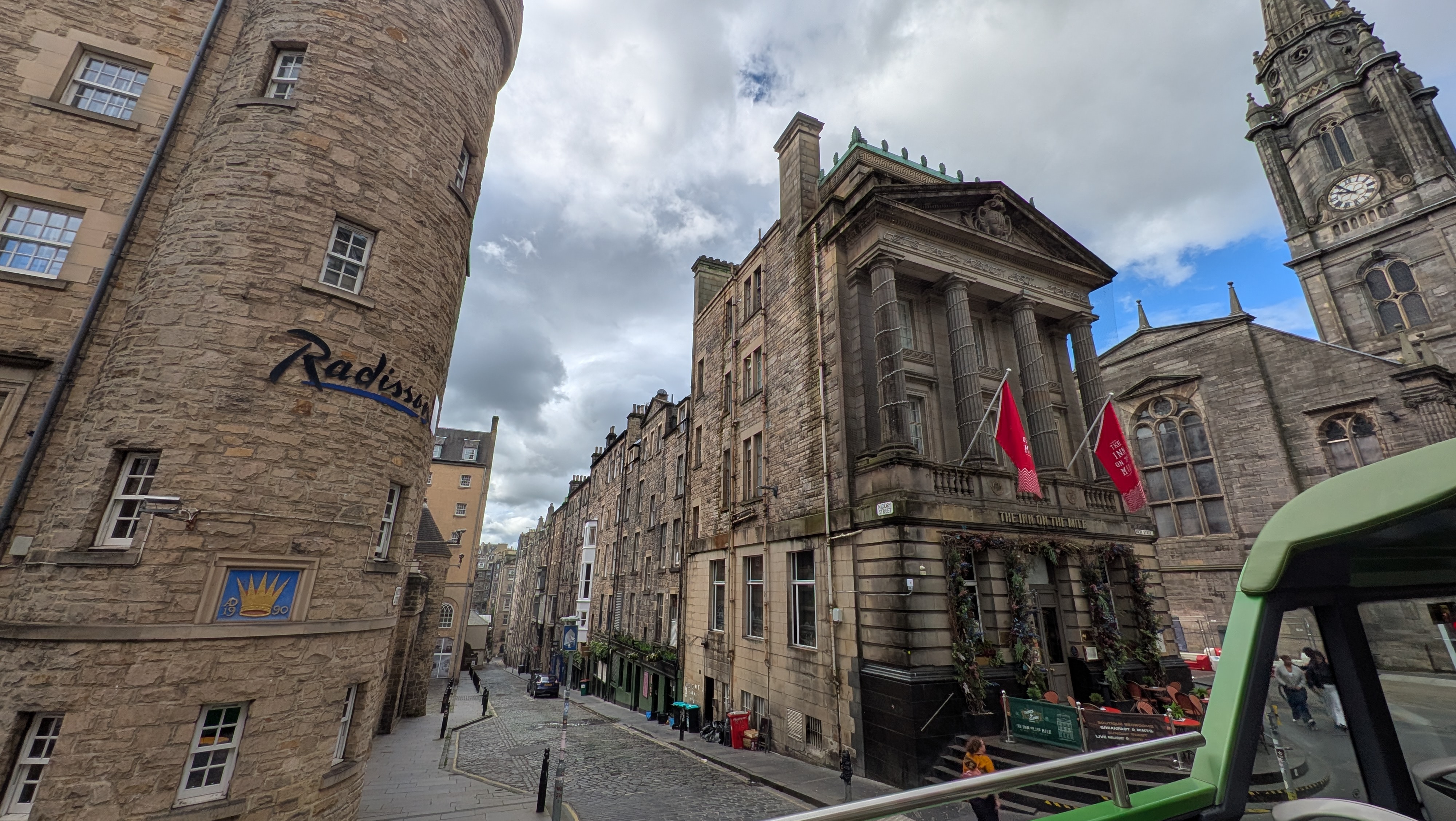 2026 06 13 09 56 10 City Of Edinburgh United Kingdom