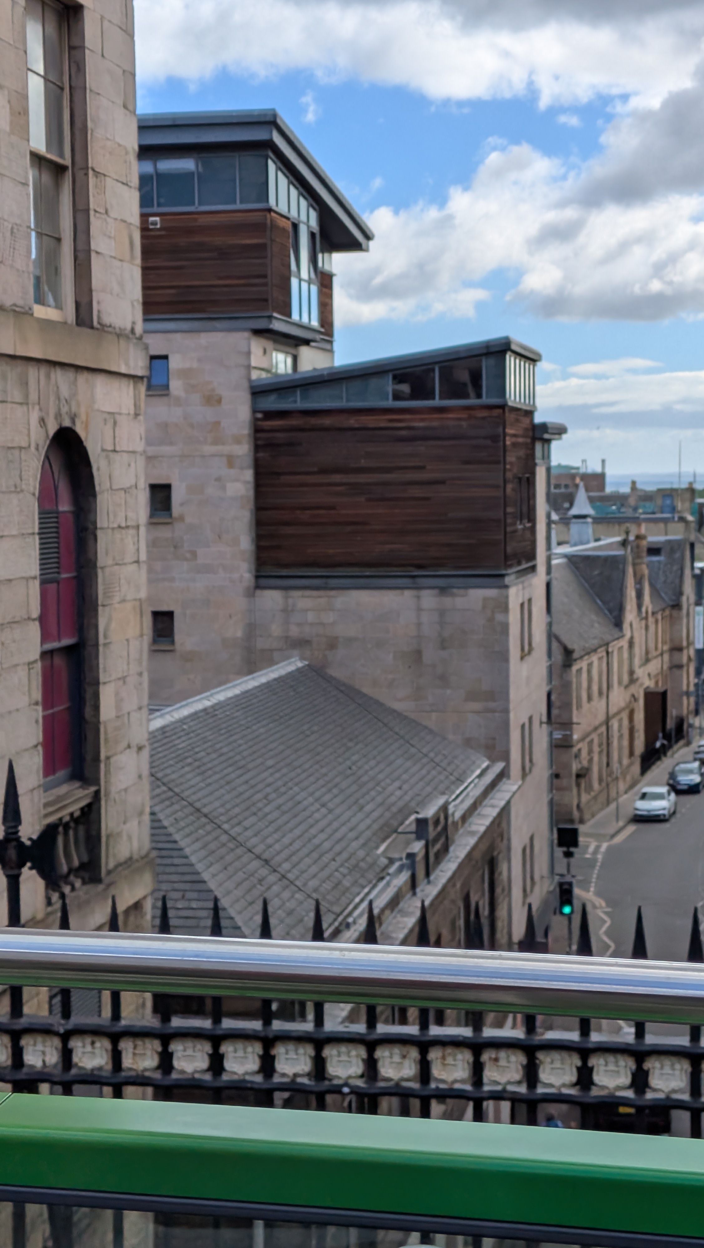 2026 06 13 09 57 54 City Of Edinburgh United Kingdom 002