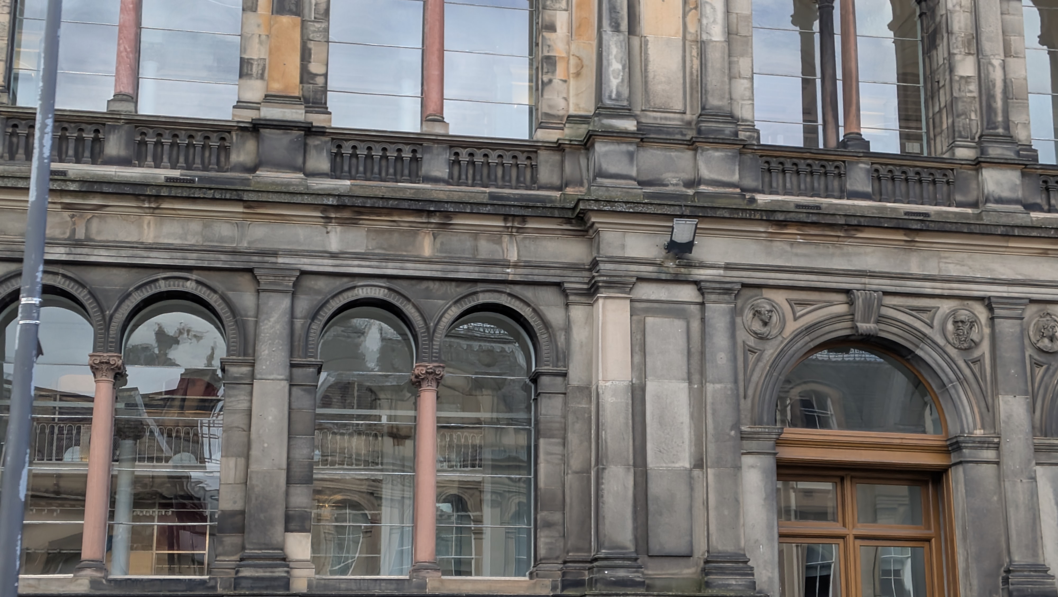 2026 06 13 09 59 18 City Of Edinburgh United Kingdom