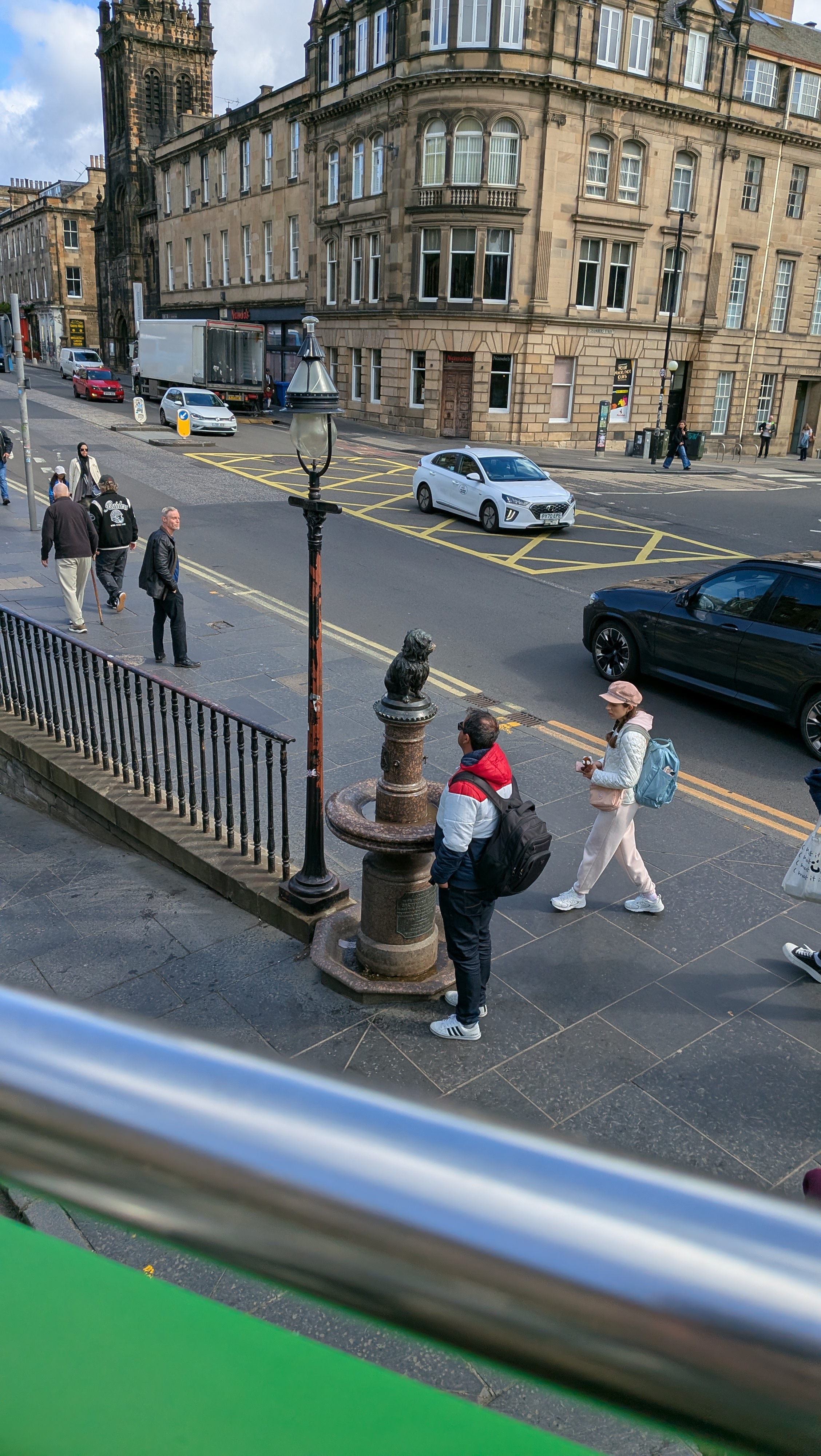 2026 06 13 10 02 28 City Of Edinburgh United Kingdom
