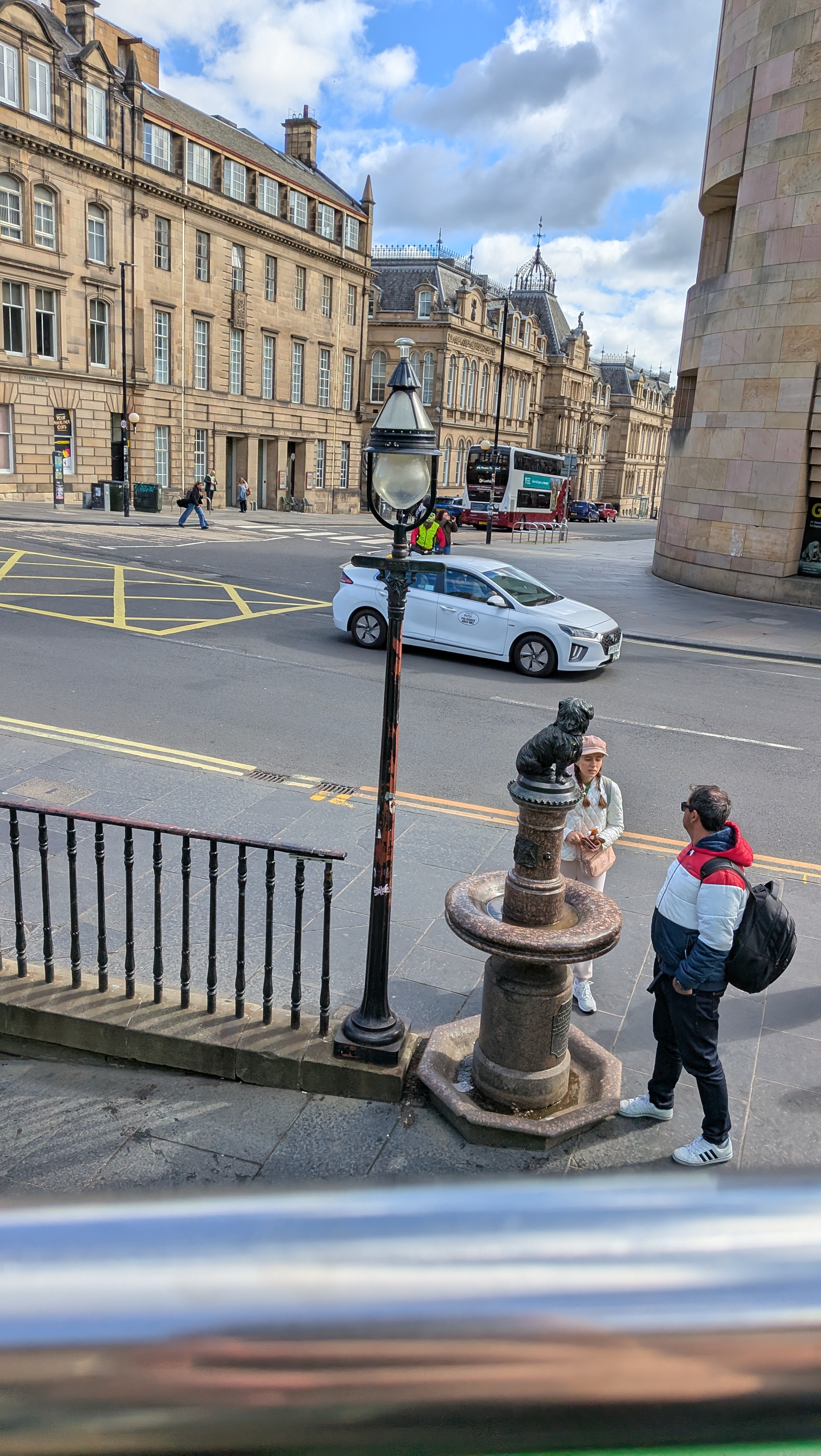 2026 06 13 10 02 30 City Of Edinburgh United Kingdom