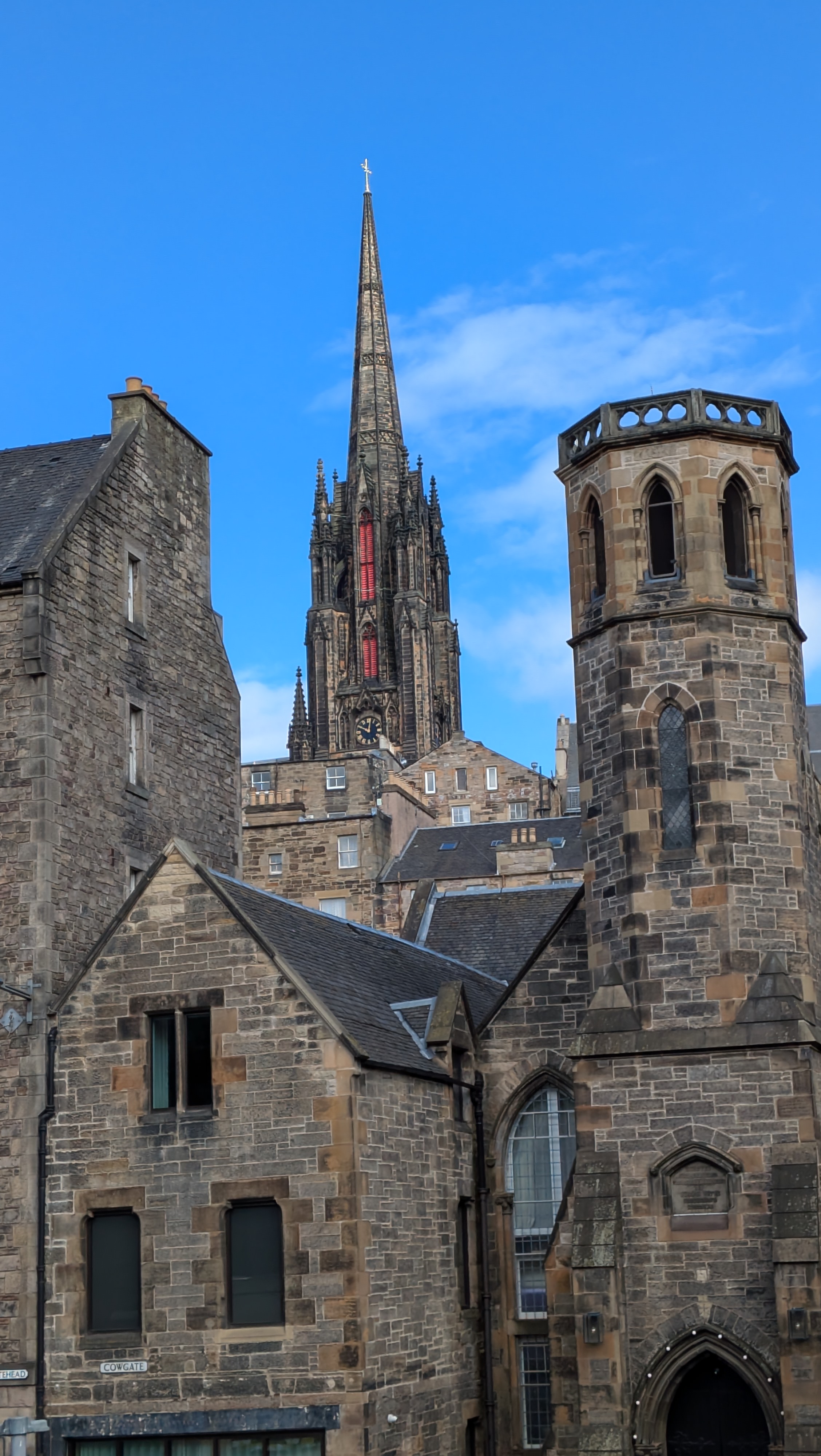 2026 06 13 10 03 05 City Of Edinburgh United Kingdom