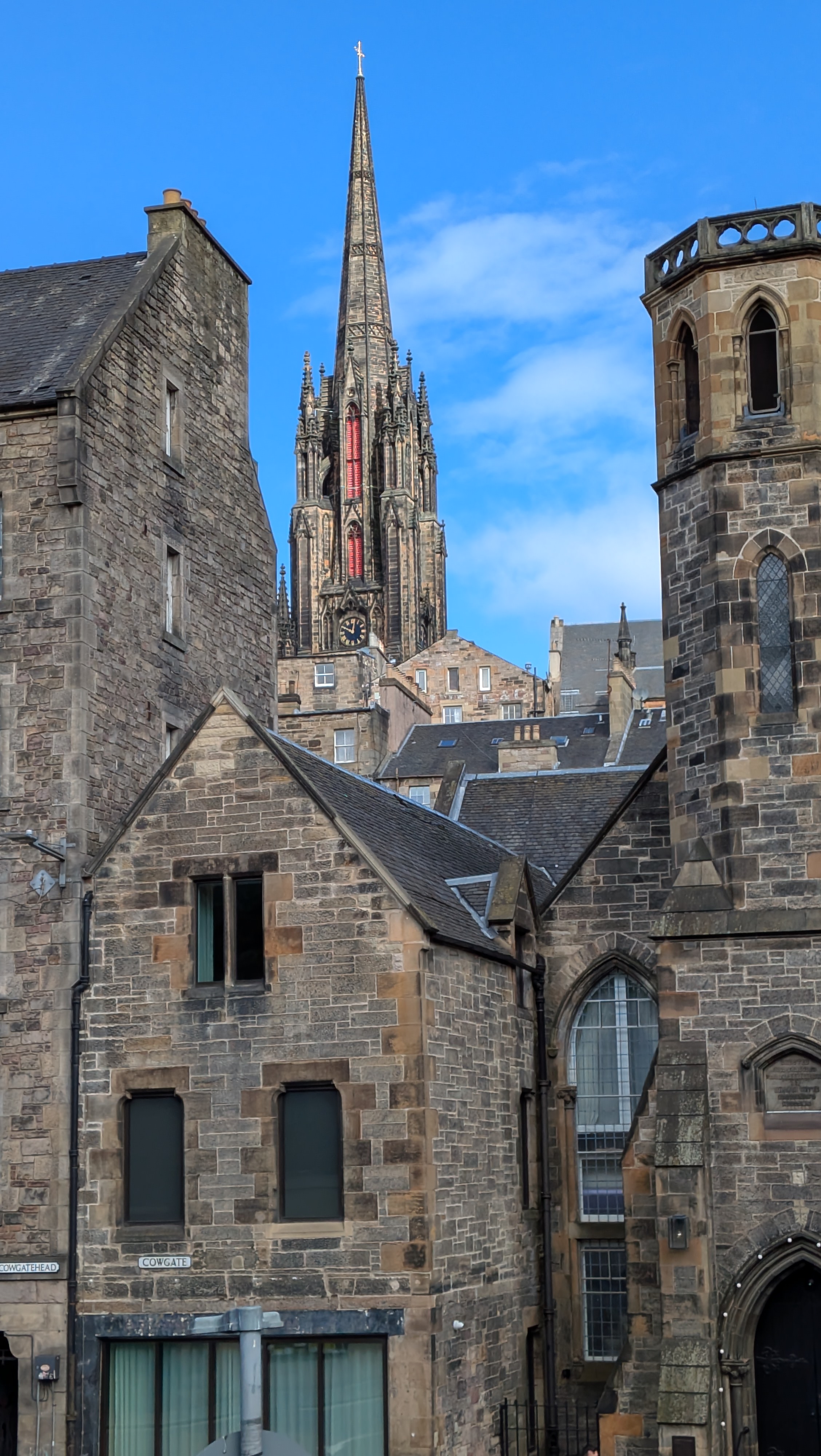 2026 06 13 10 03 06 City Of Edinburgh United Kingdom