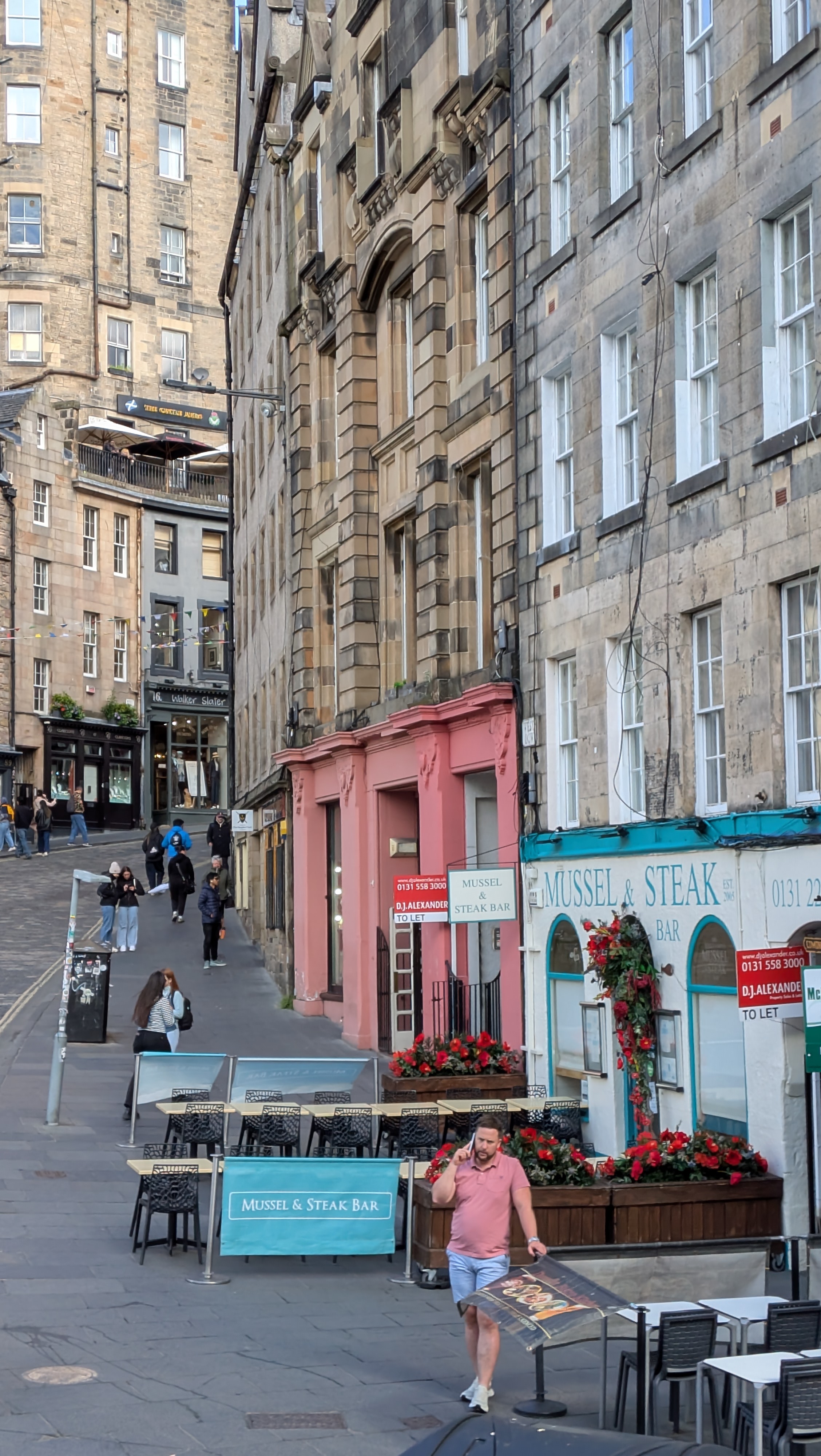 2026 06 13 10 03 24 City Of Edinburgh United Kingdom 002