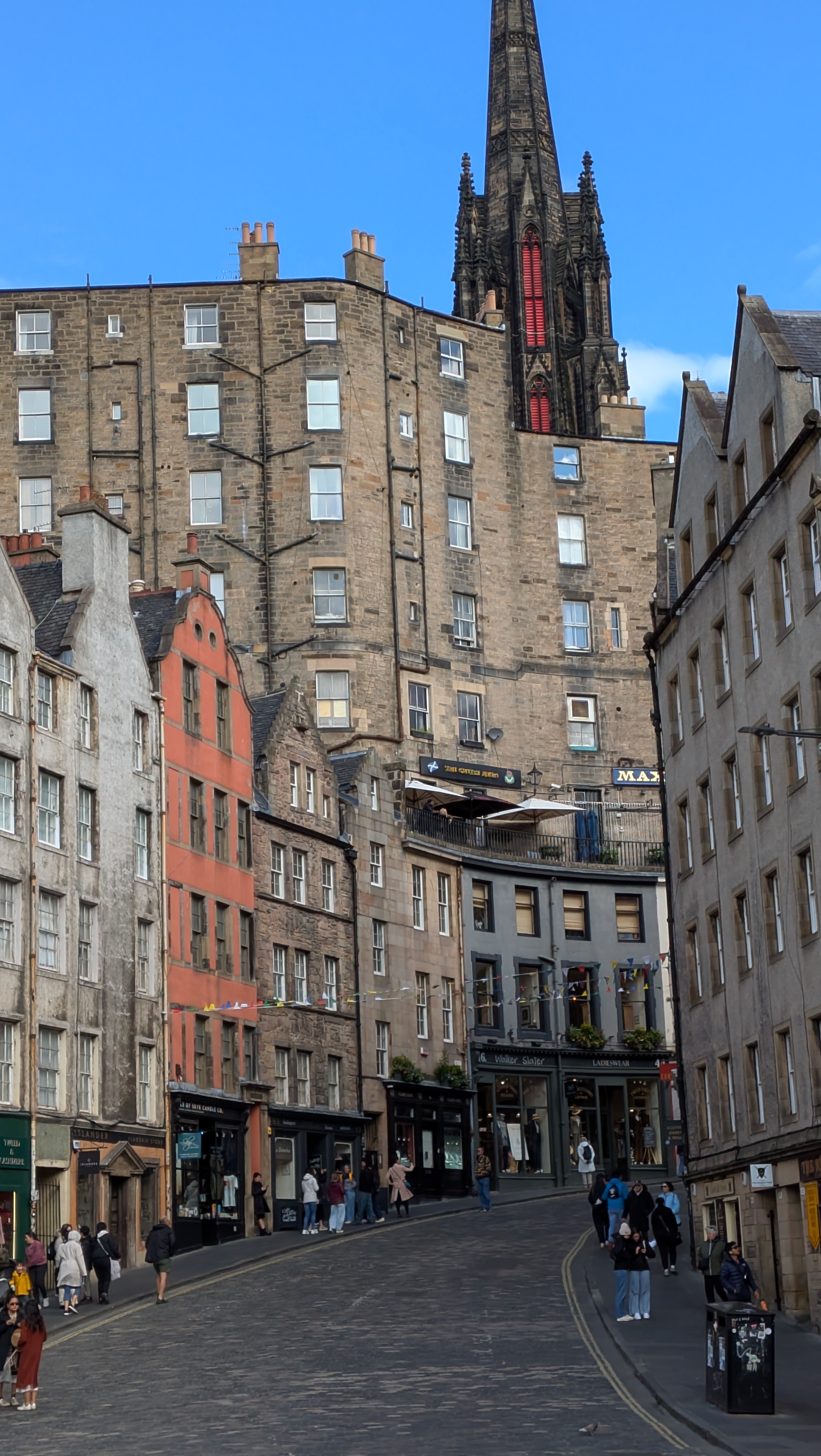 2026 06 13 10 03 26 City Of Edinburgh United Kingdom
