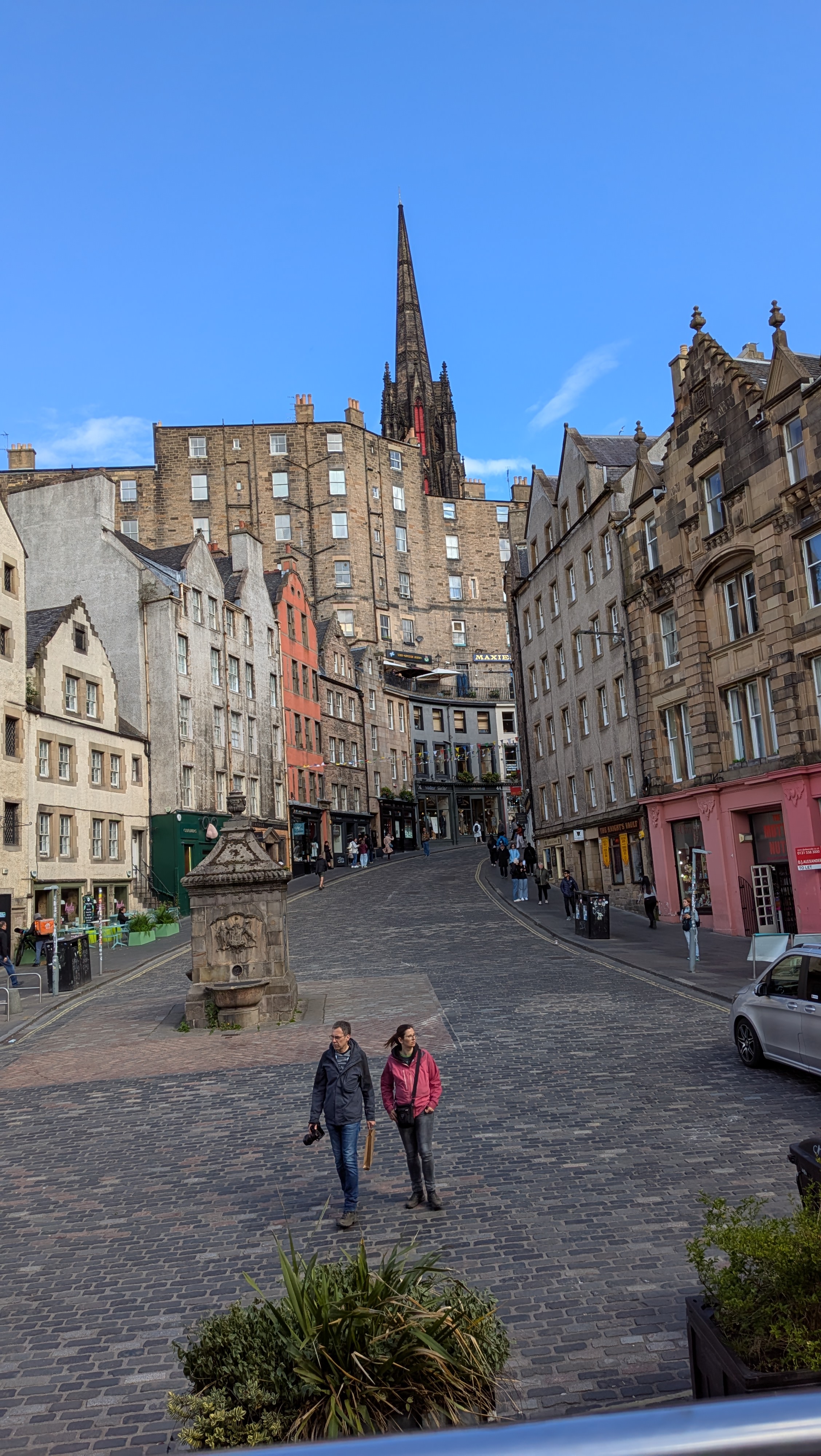 2026 06 13 10 03 29 City Of Edinburgh United Kingdom