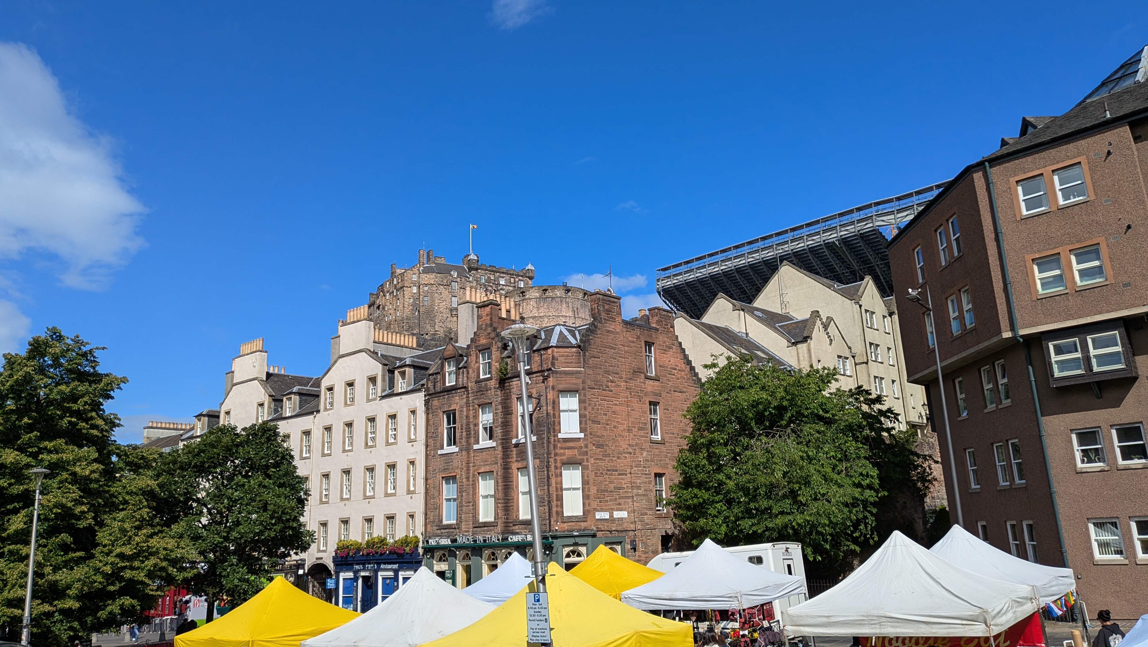 2026 06 13 10 04 14 City Of Edinburgh United Kingdom