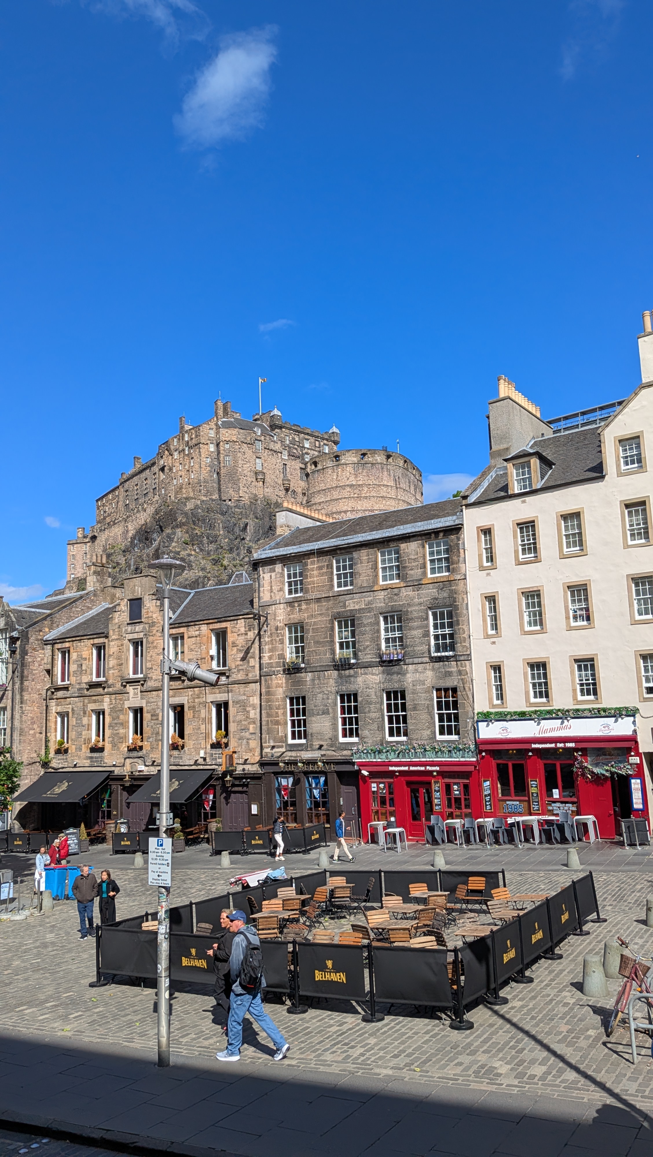 2026 06 13 10 04 31 City Of Edinburgh United Kingdom