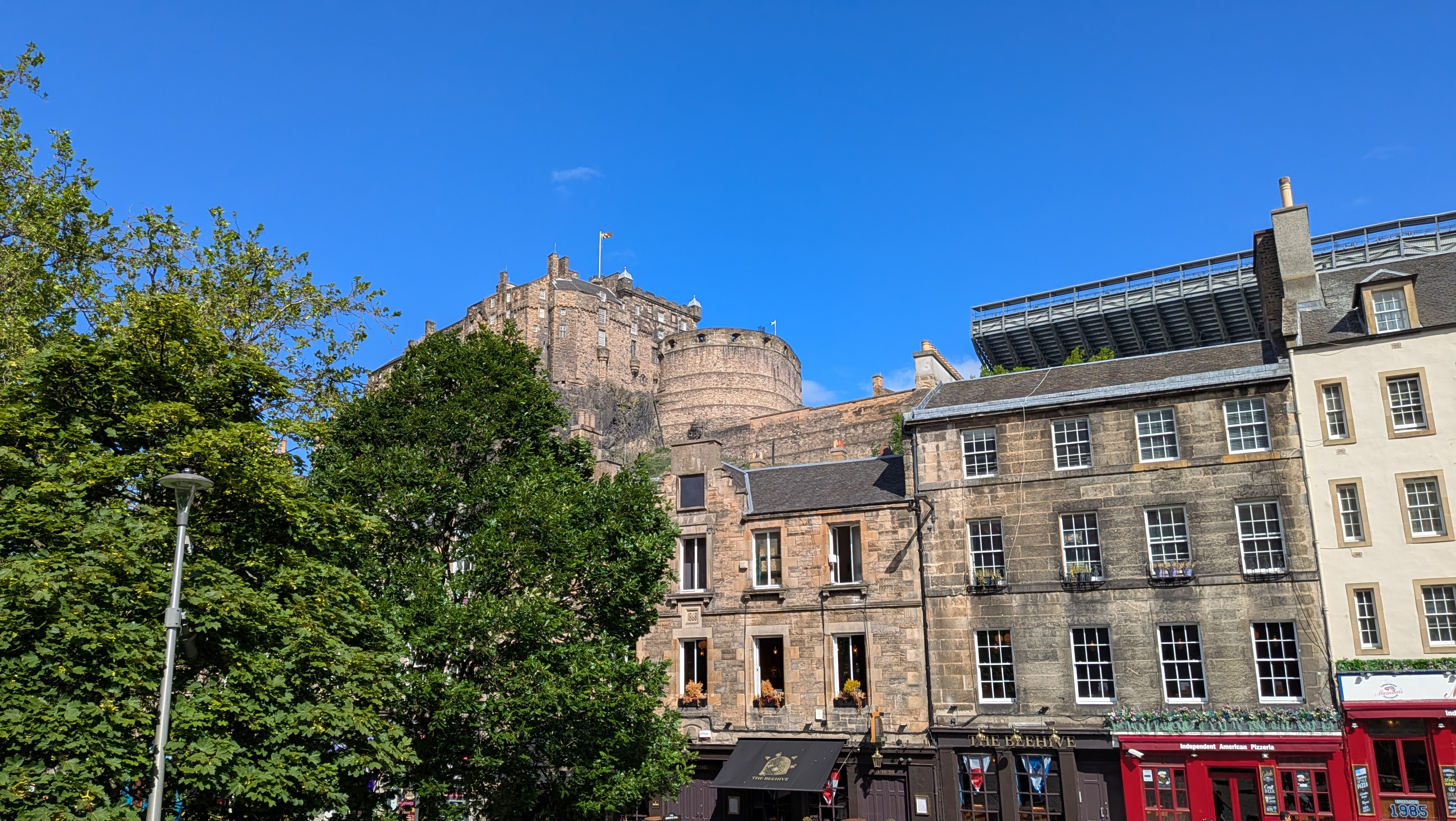 2026 06 13 10 04 34 City Of Edinburgh United Kingdom