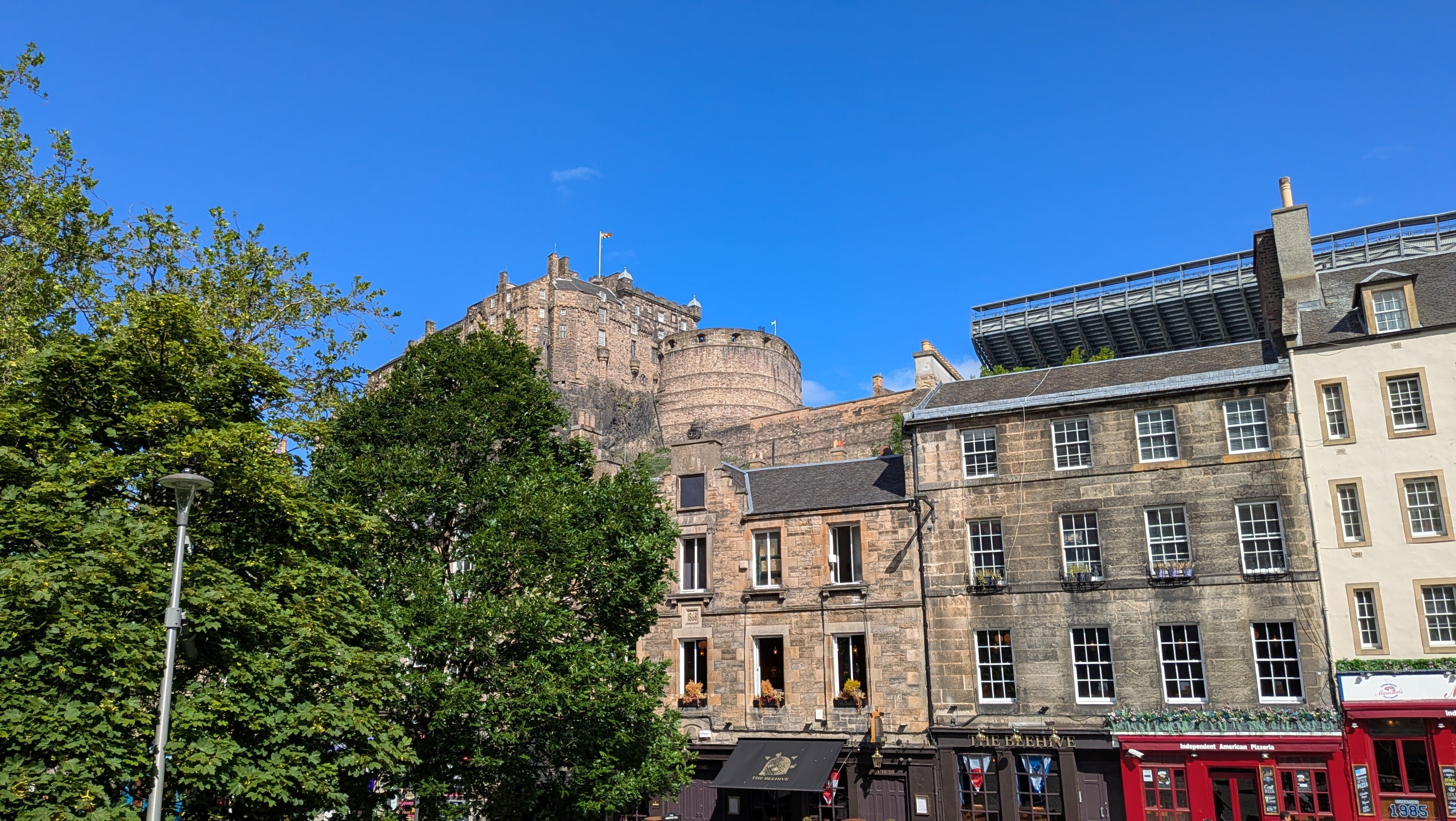 2026 06 13 10 04 34 City Of Edinburgh United Kingdom 002
