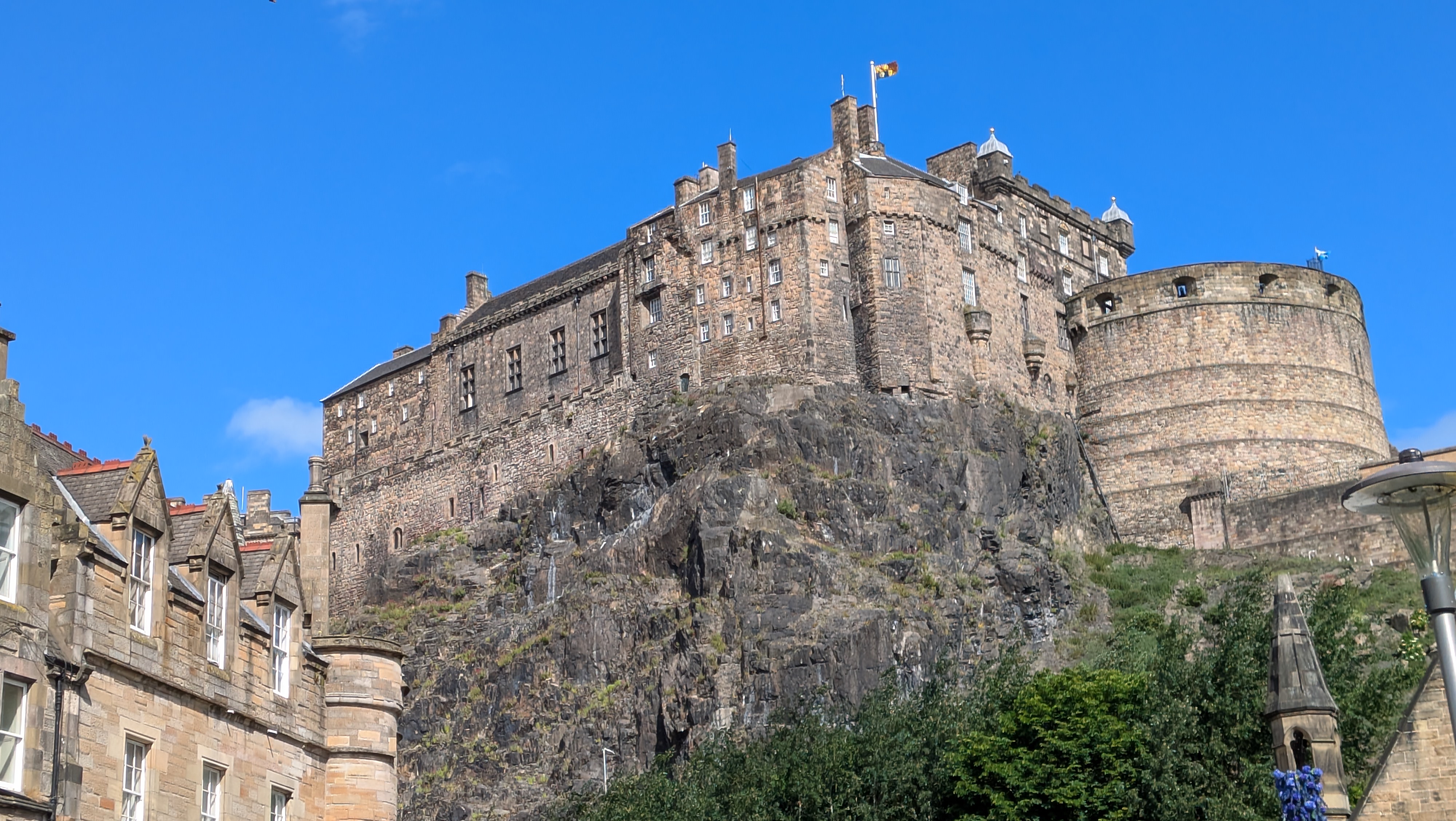 2026 06 13 10 04 44 City Of Edinburgh United Kingdom
